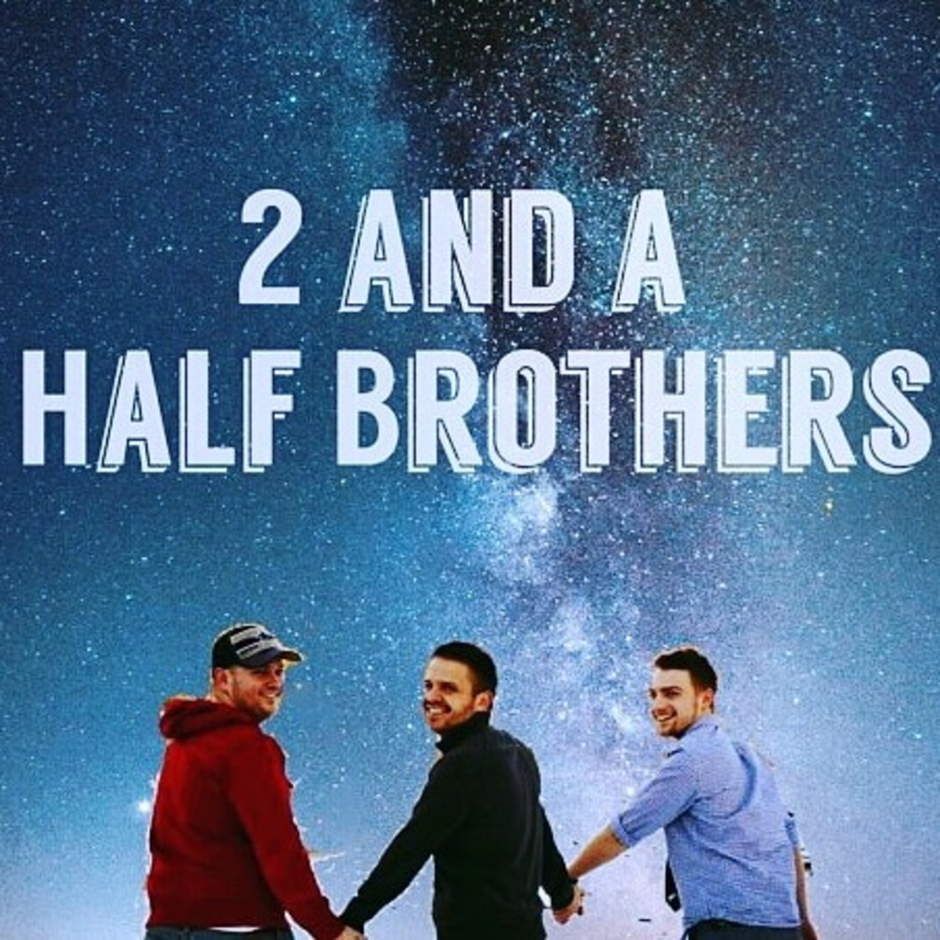 How do you want to die?