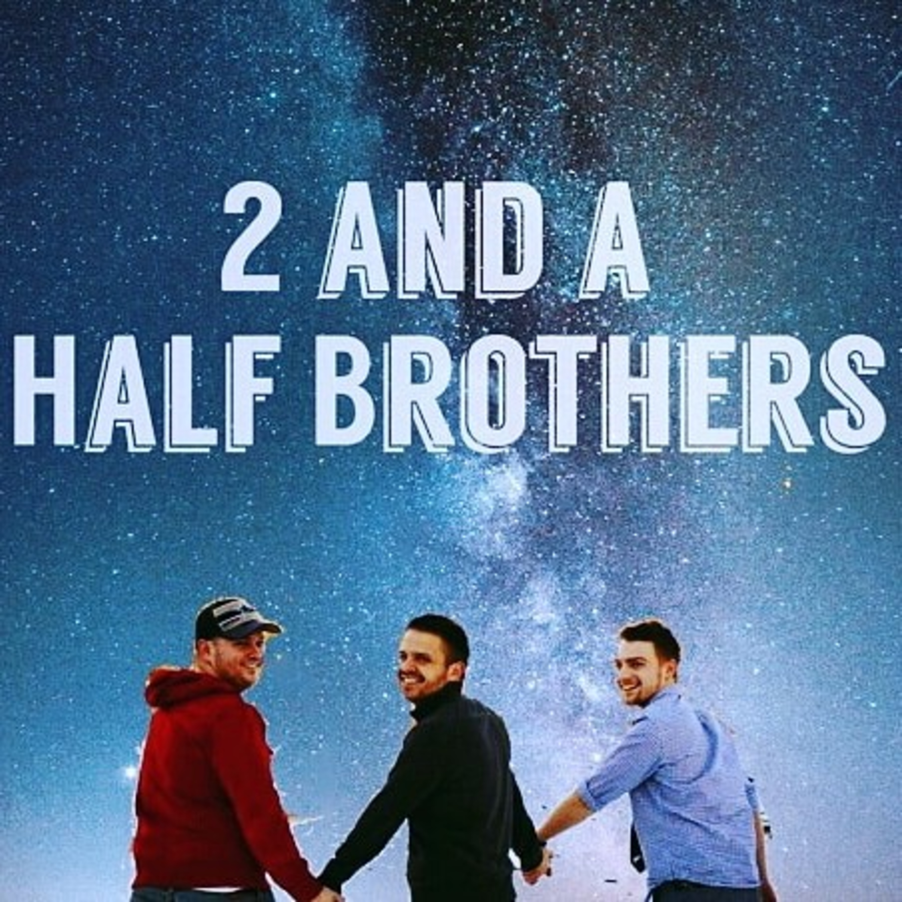 The Quentin Tarantino Spectacular Vol. 1