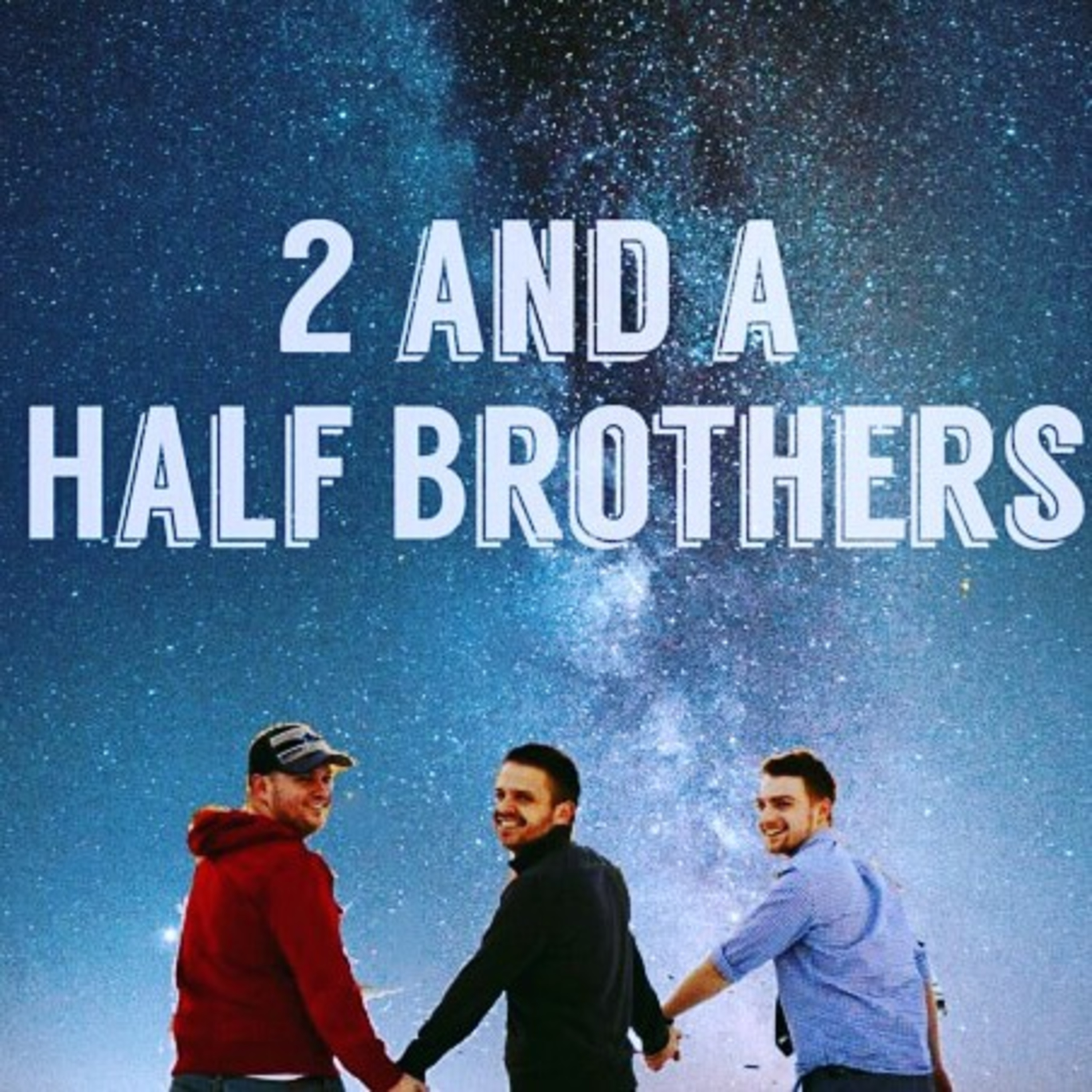 The Quentin Tarantino Spectacular Vol.2