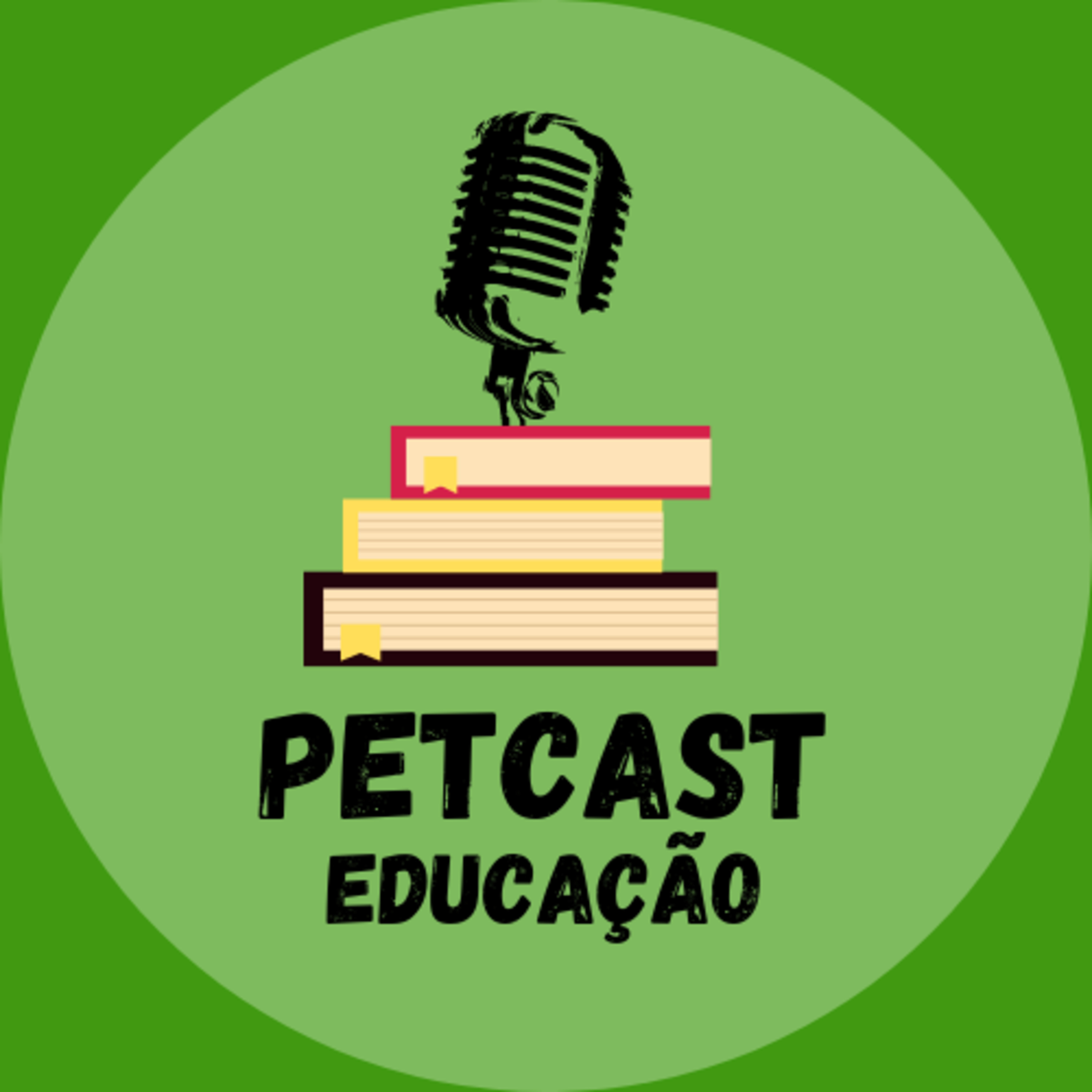 PETCAST Educação UFMT