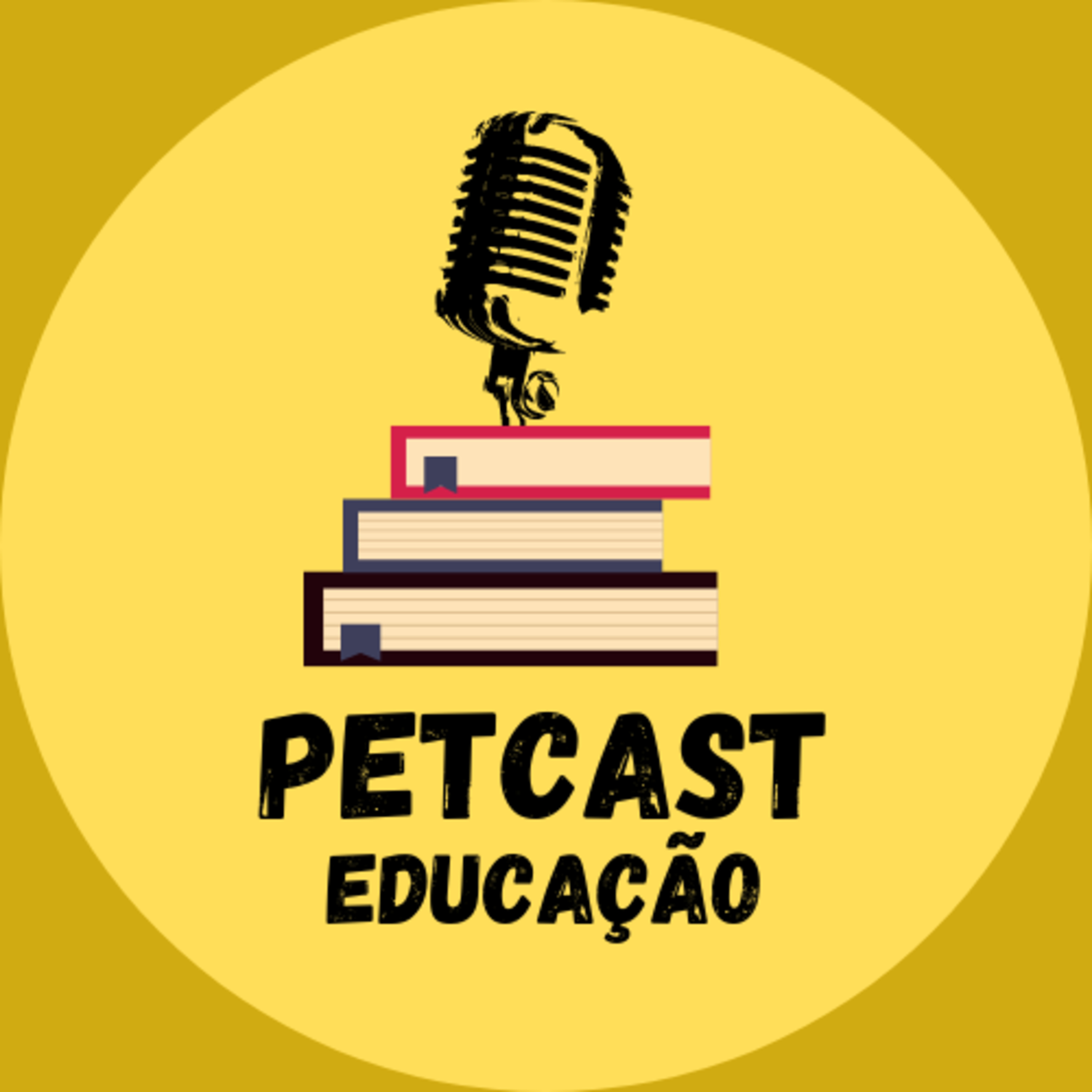 PETCAST Educação UFMT