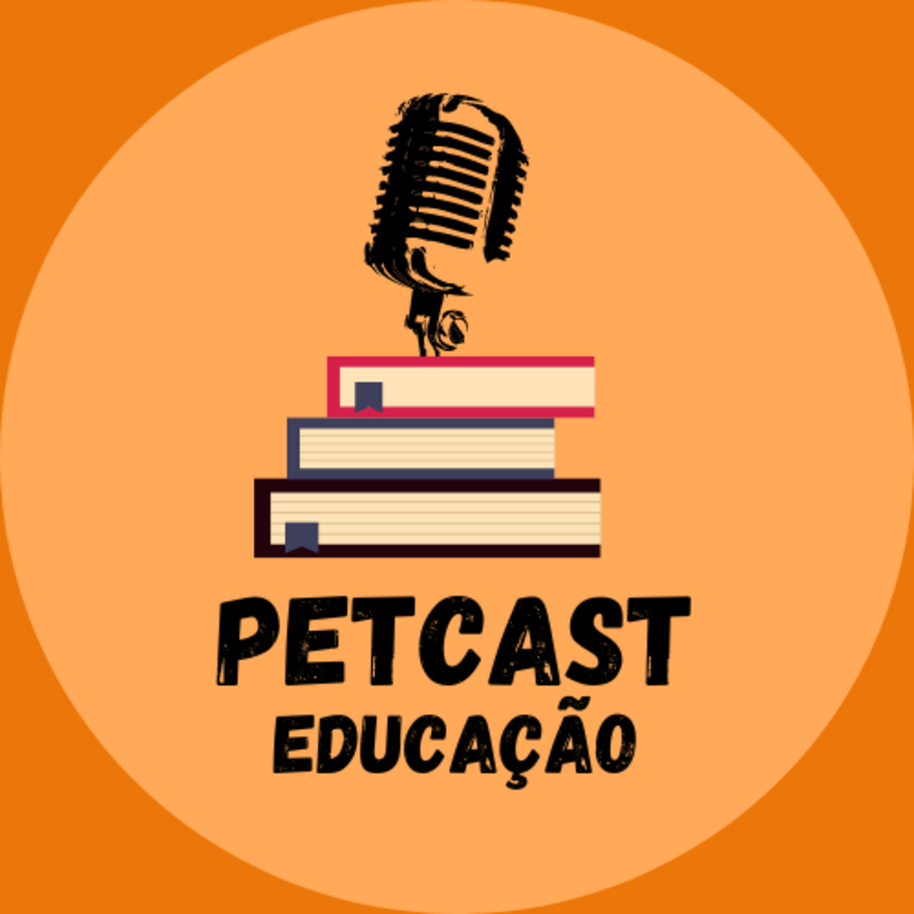PETCAST Educação UFMT