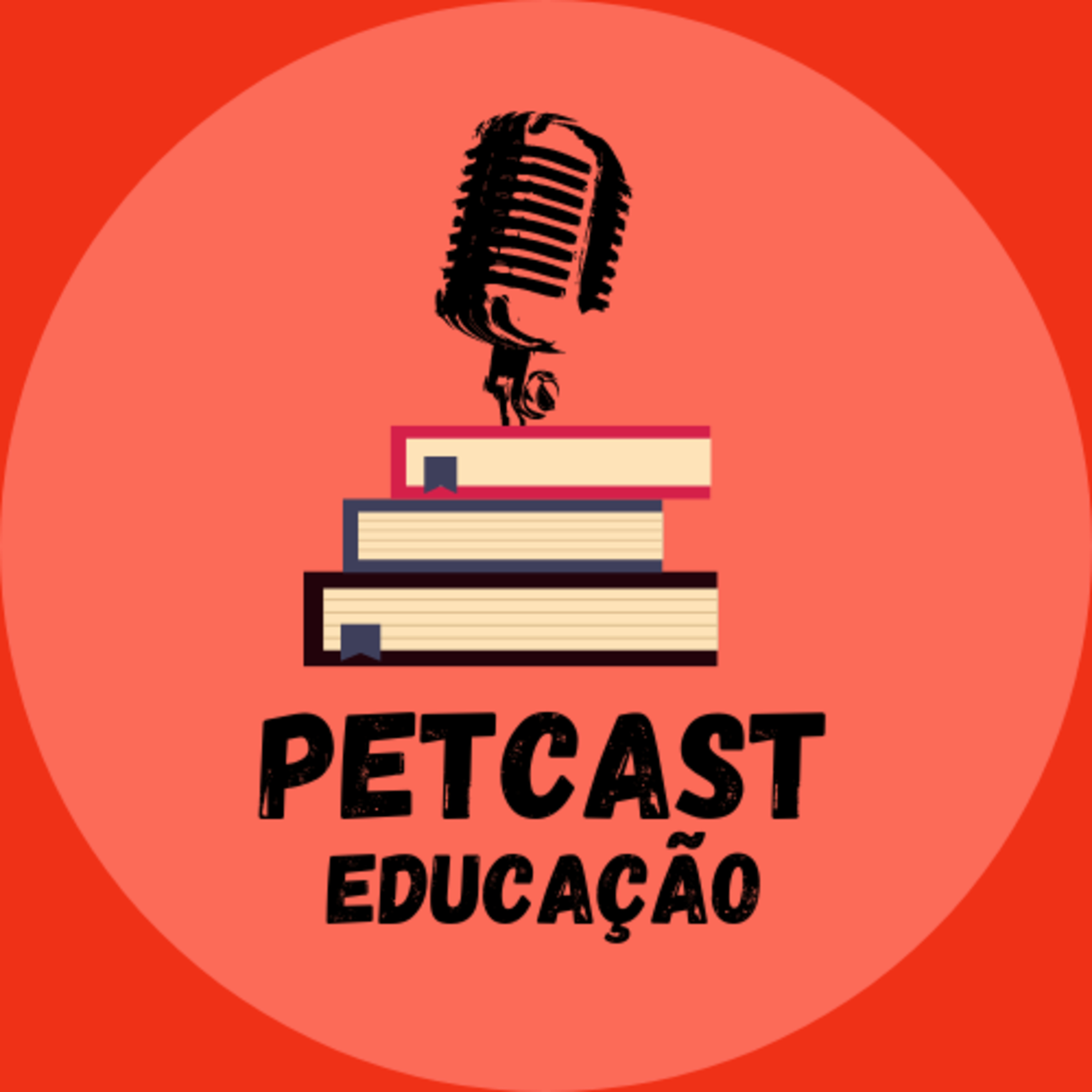 PETCAST Educação UFMT