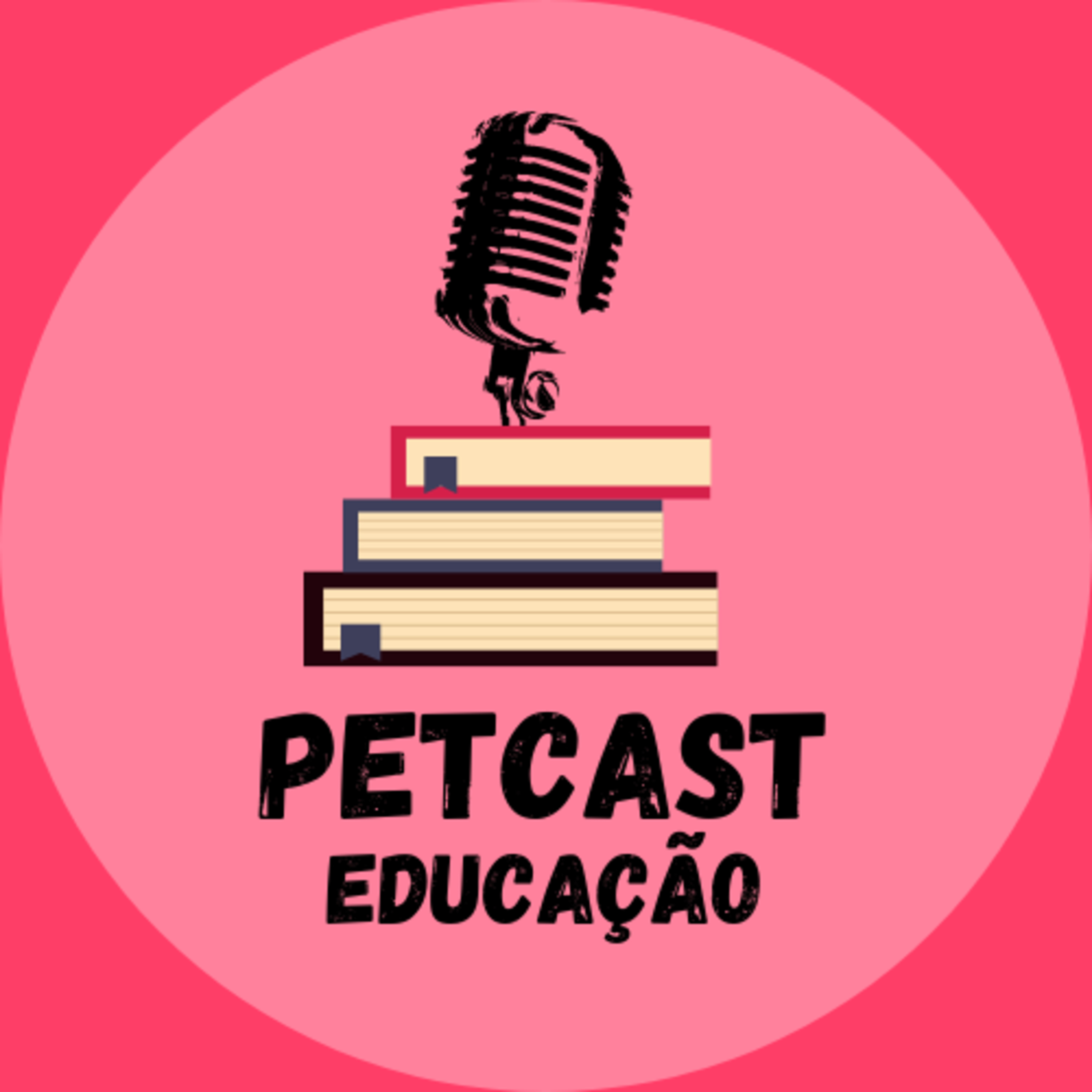 PETCAST Educação UFMT