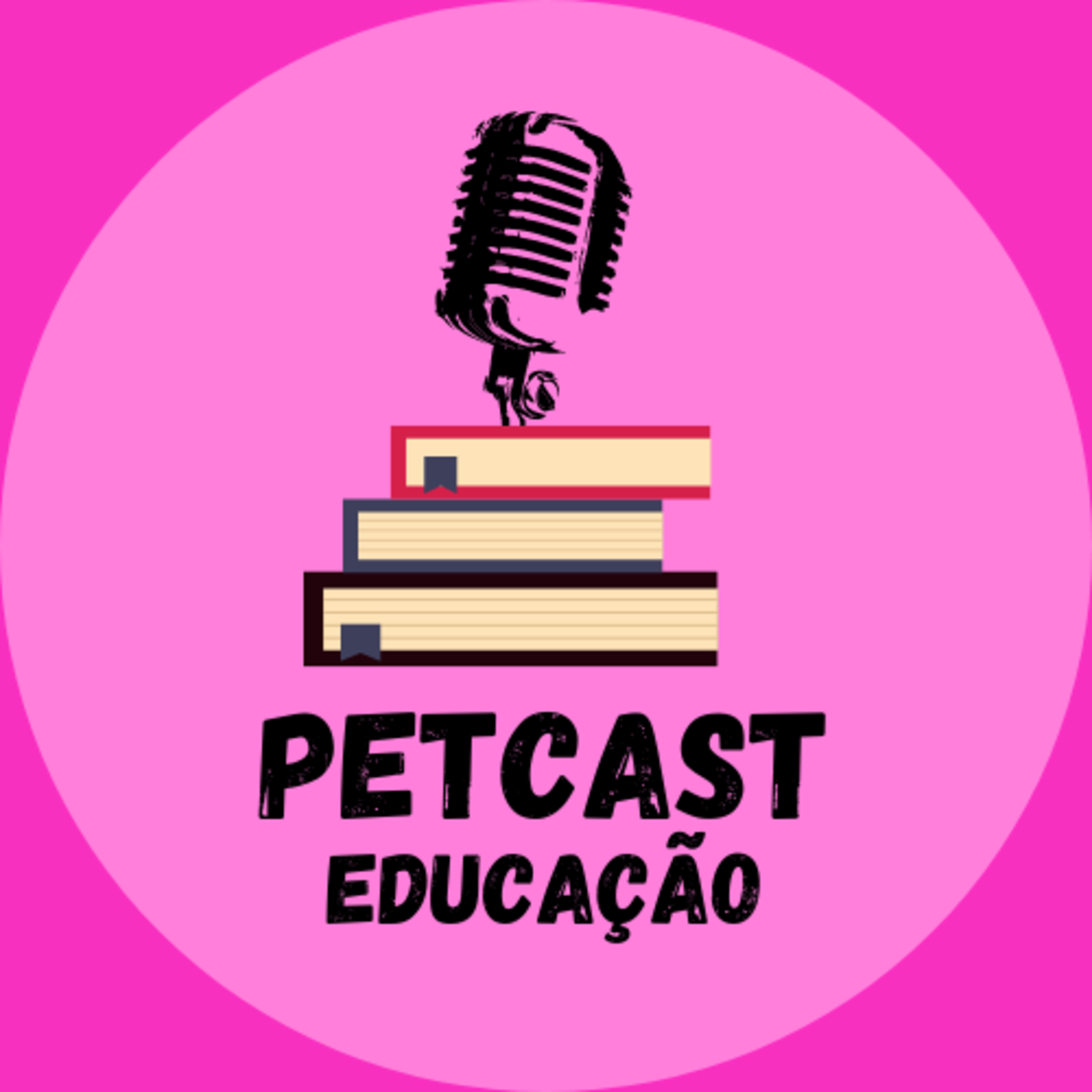 PETCAST Educação UFMT