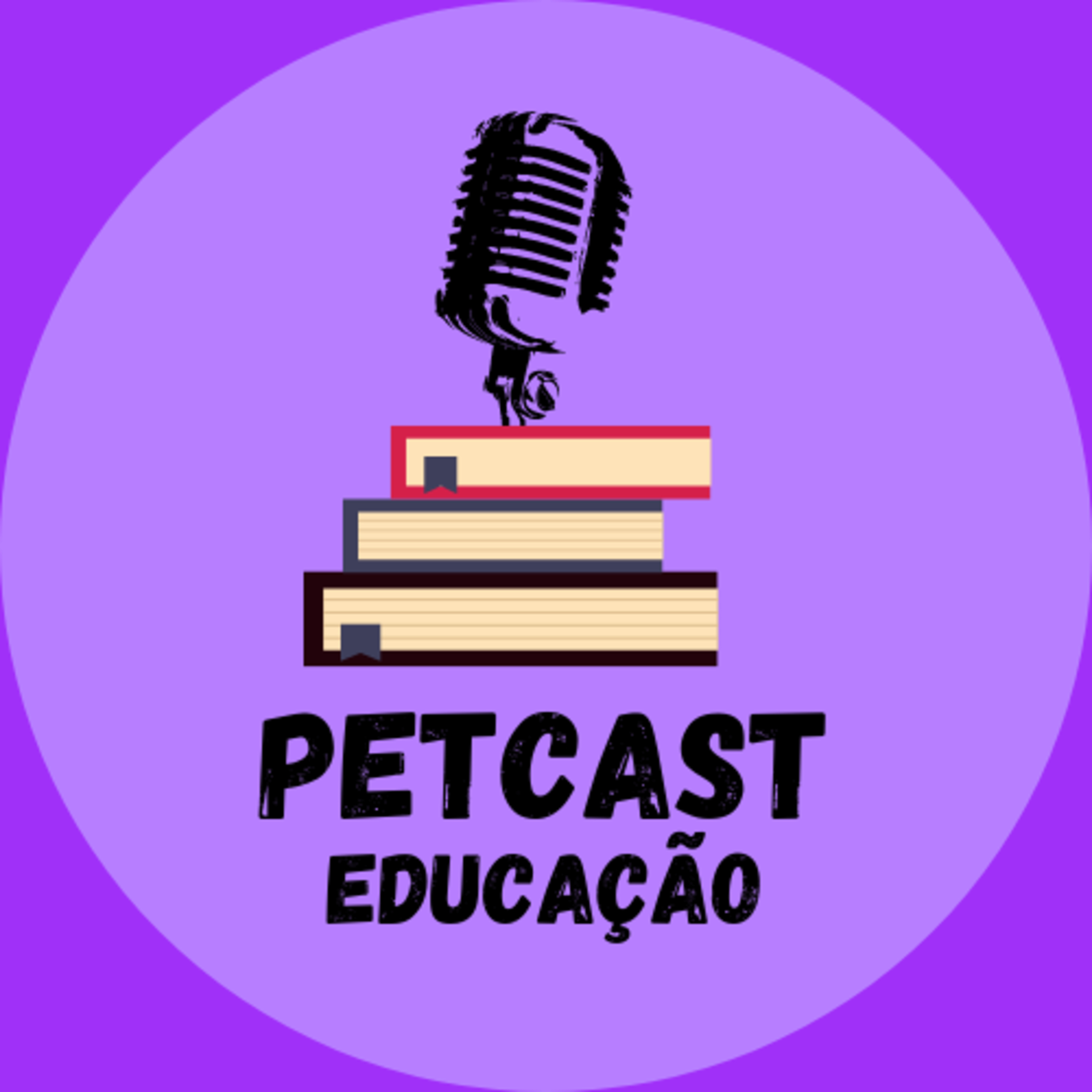 PETCAST Educação UFMT