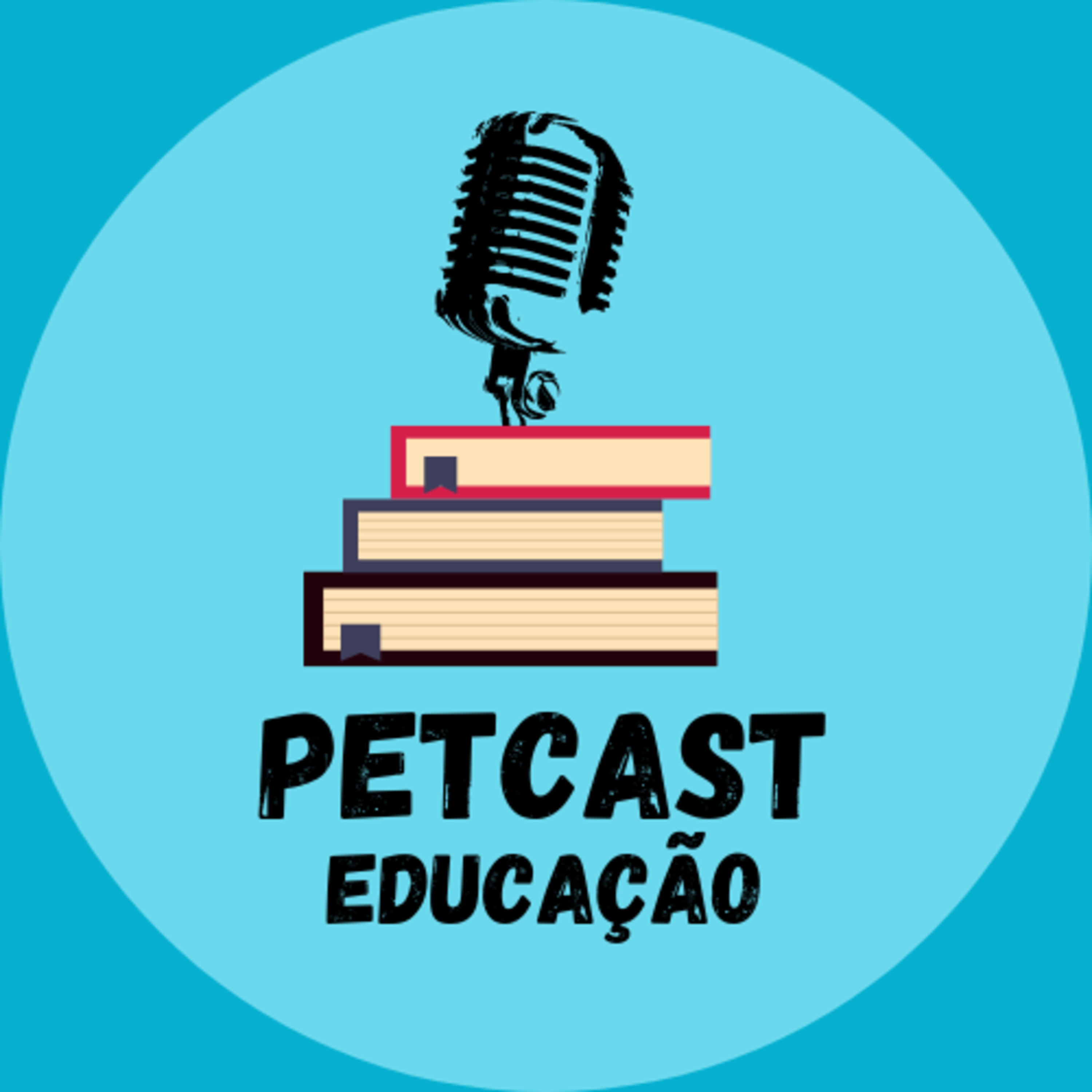 PETCAST Educação UFMT