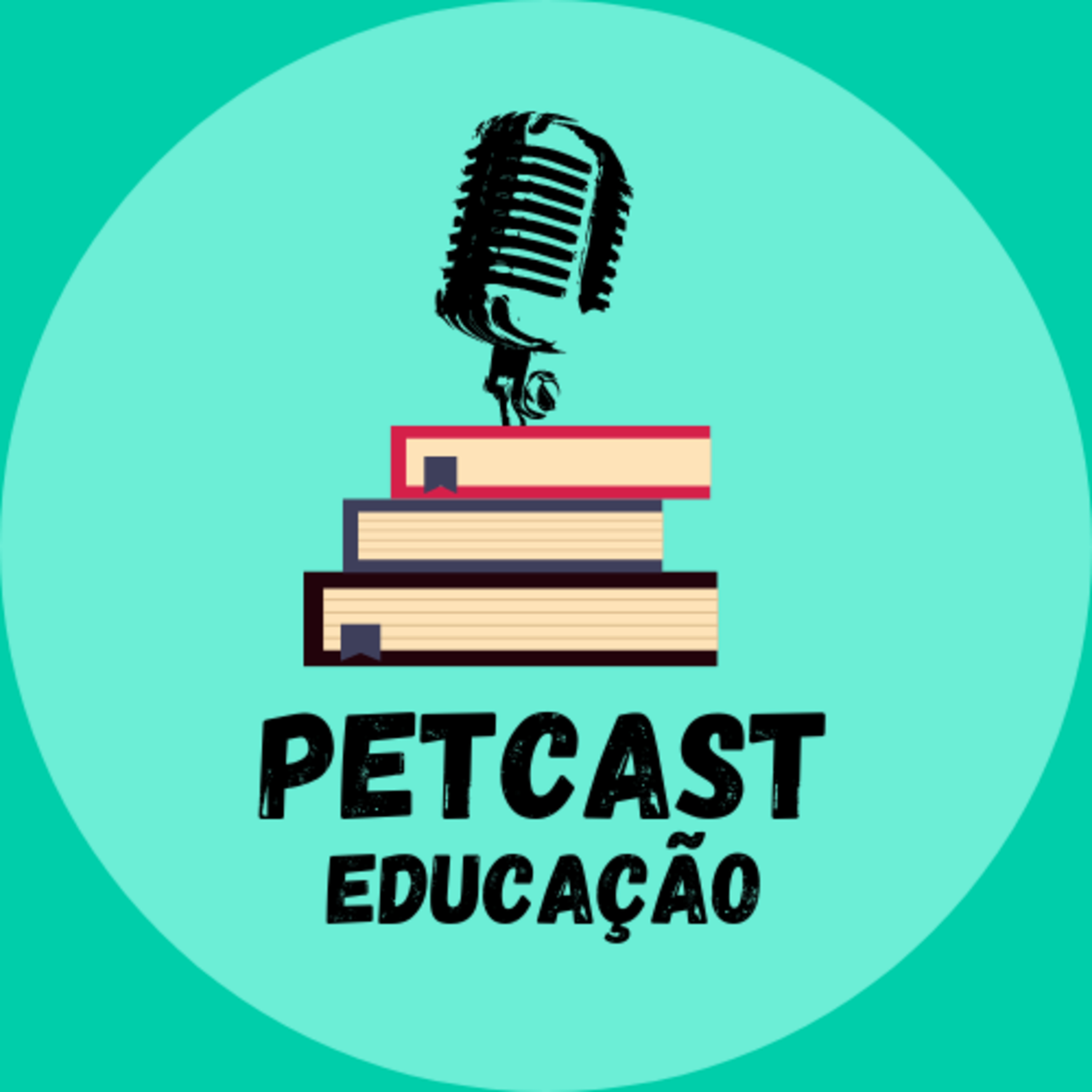 PETCAST Educação UFMT