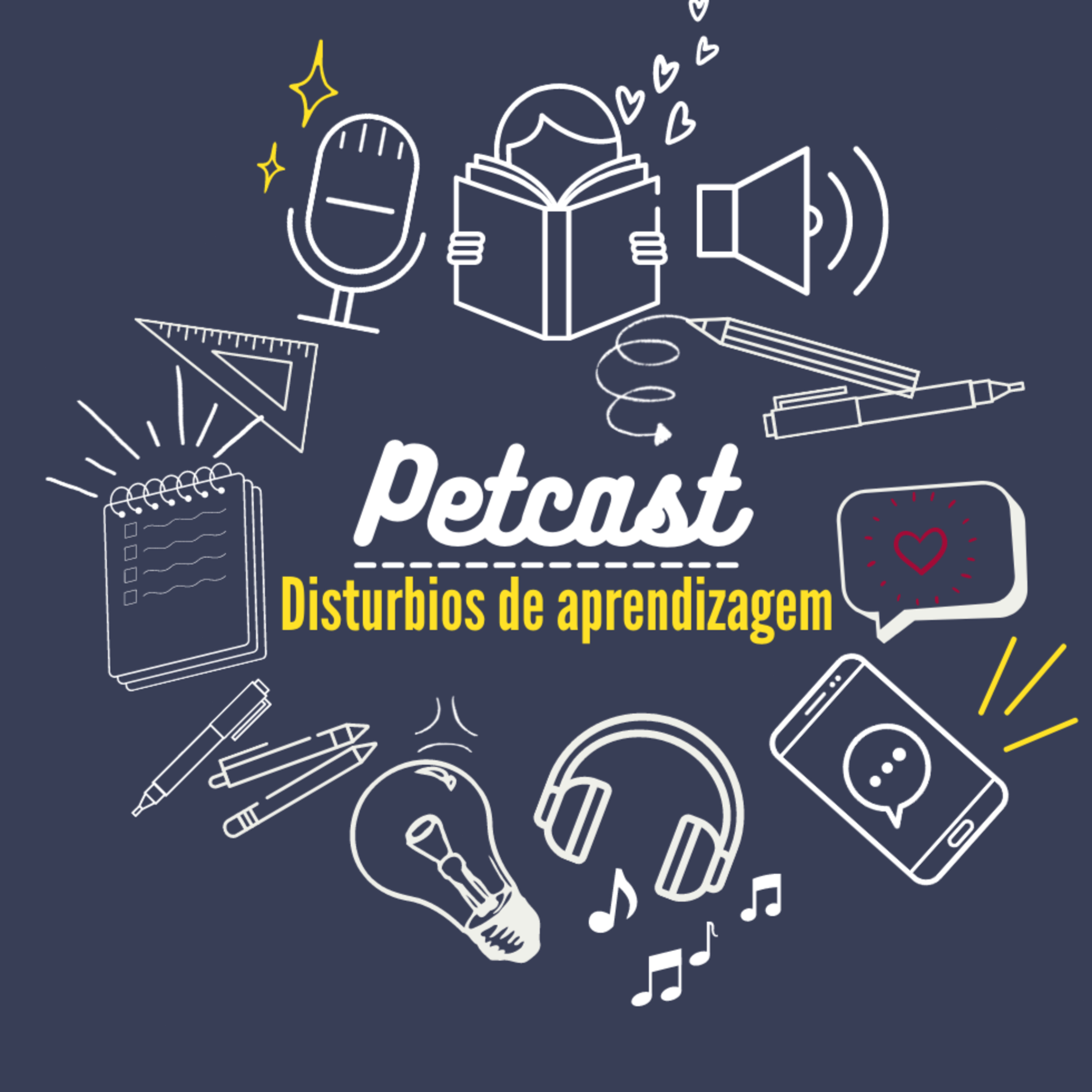 PETCAST Educação UFMT