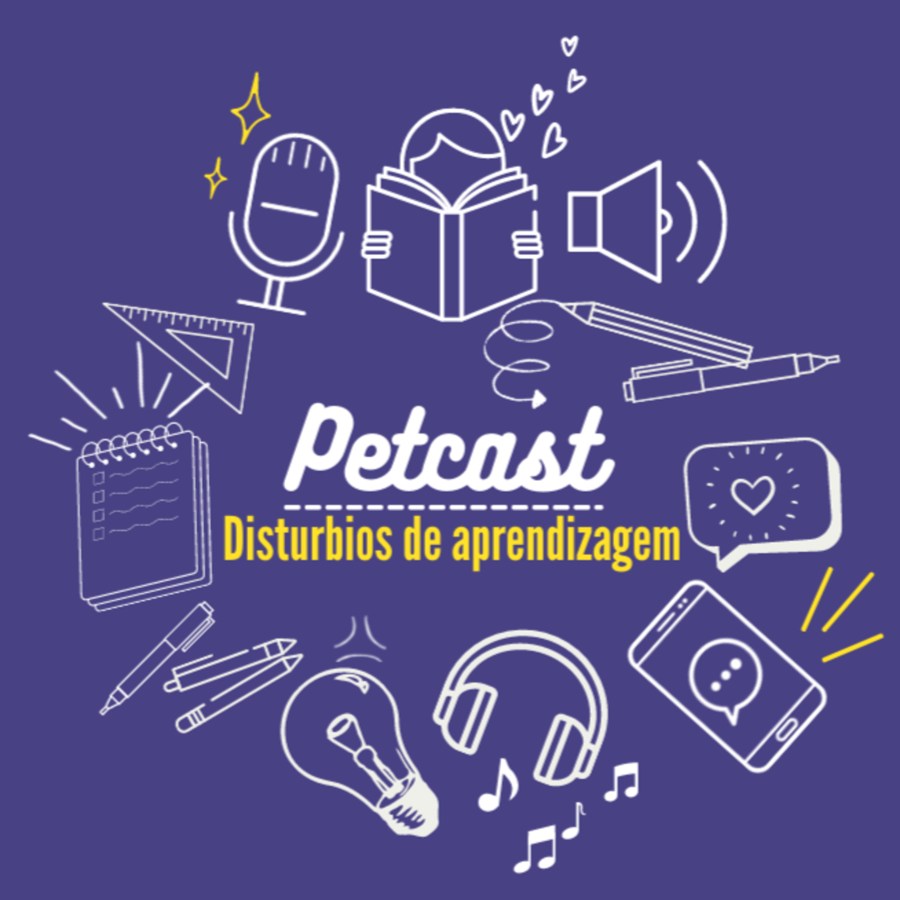 PETCAST Educação UFMT