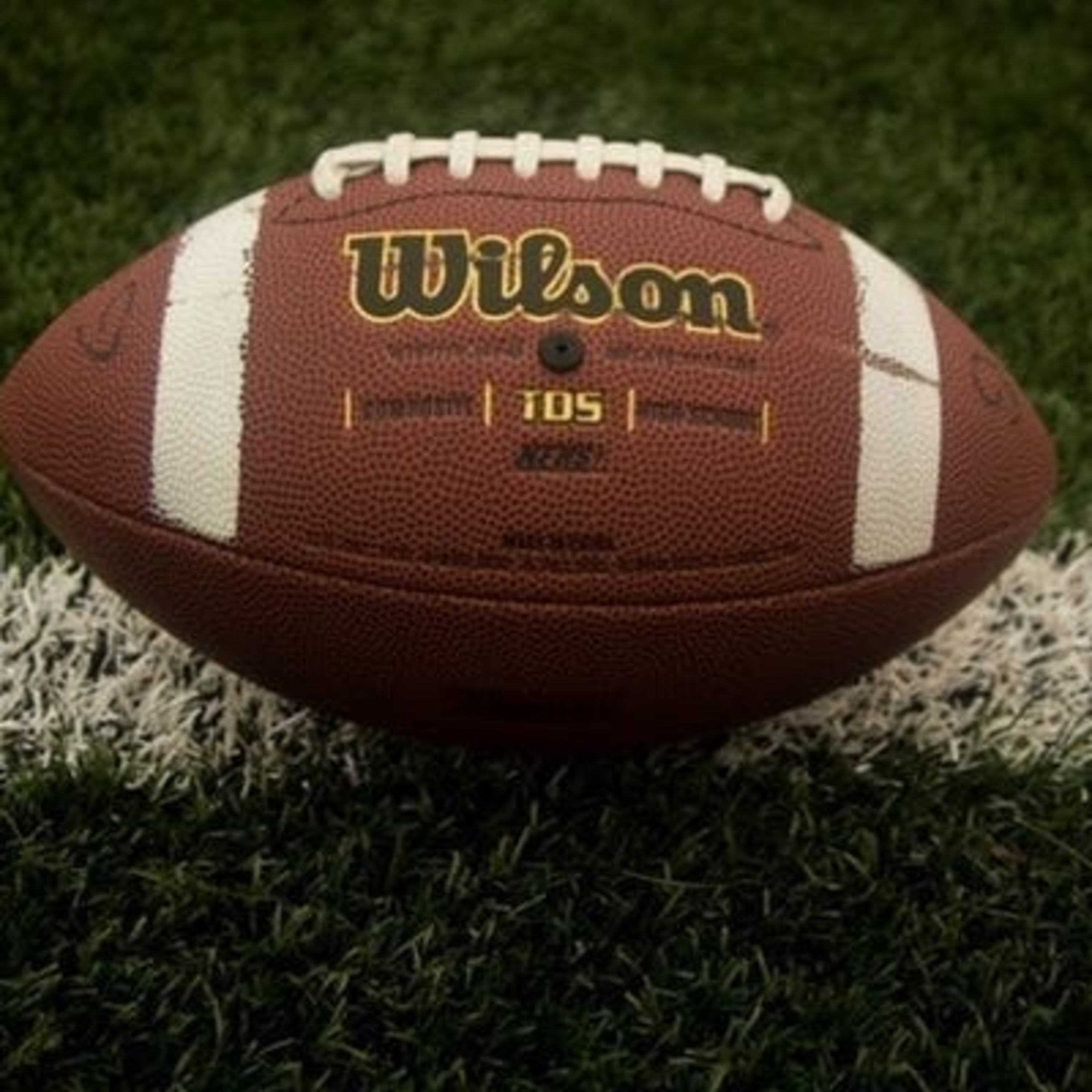 Bparlay – Free Picks and Parlays
