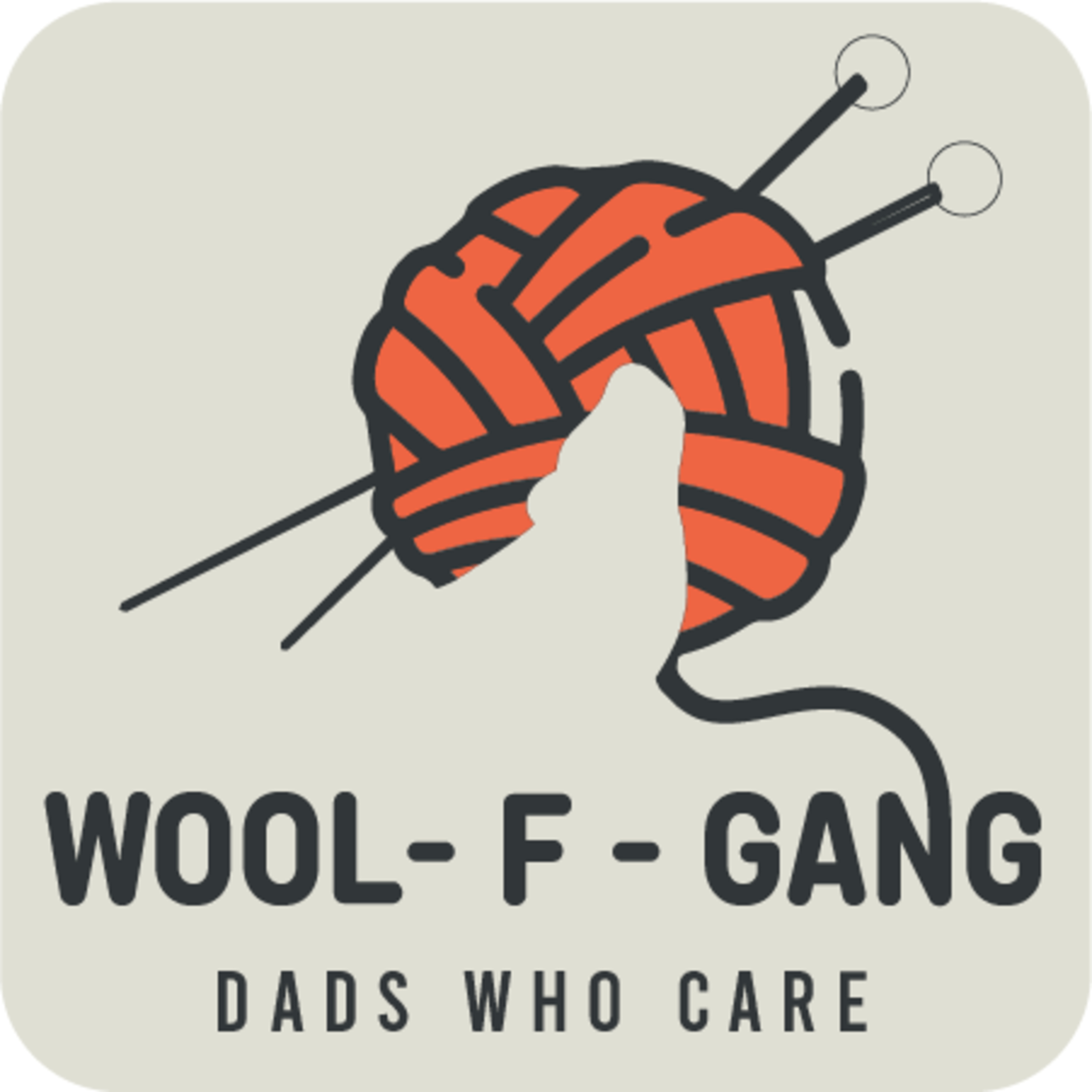 Wool-F-Gang!