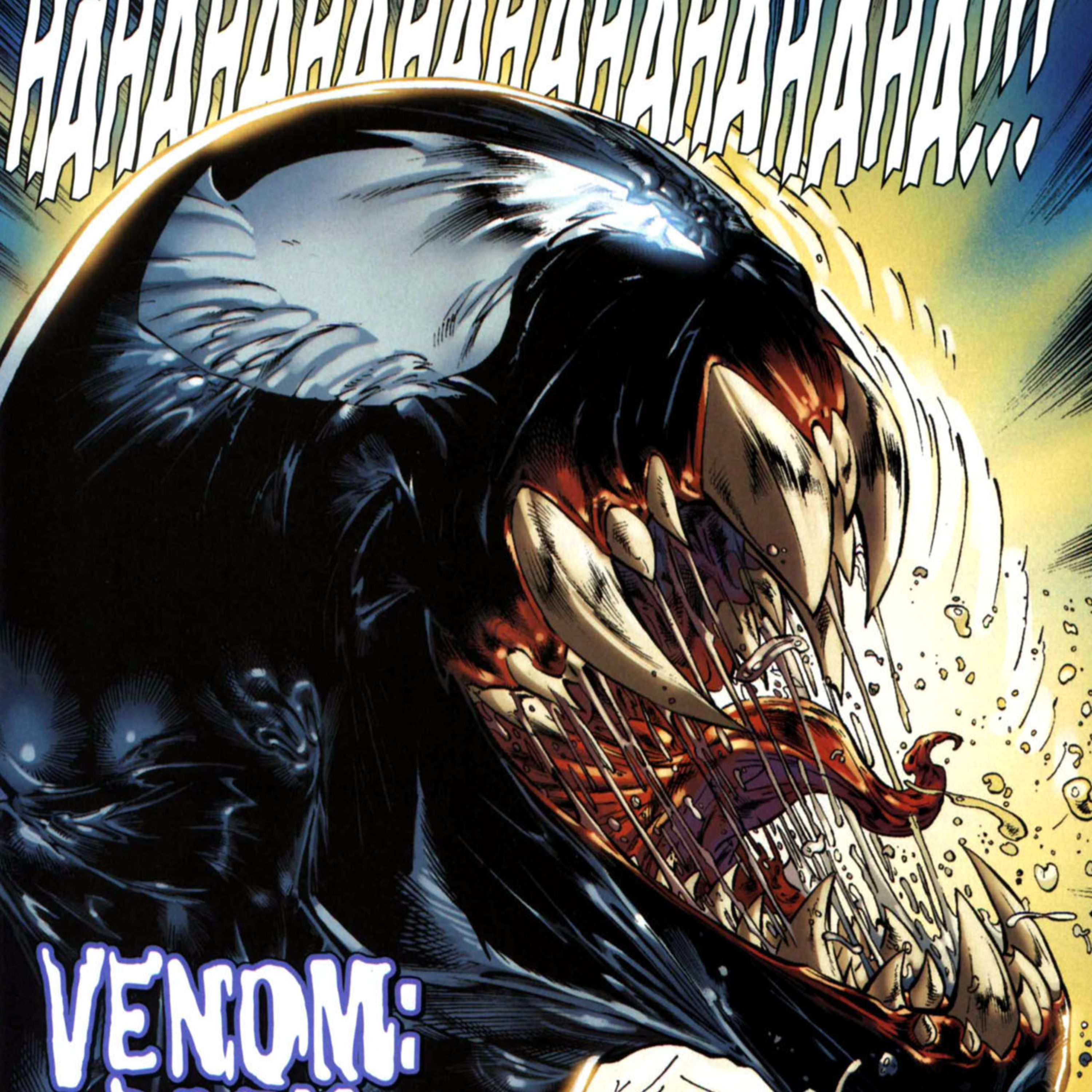 ComicCrofono