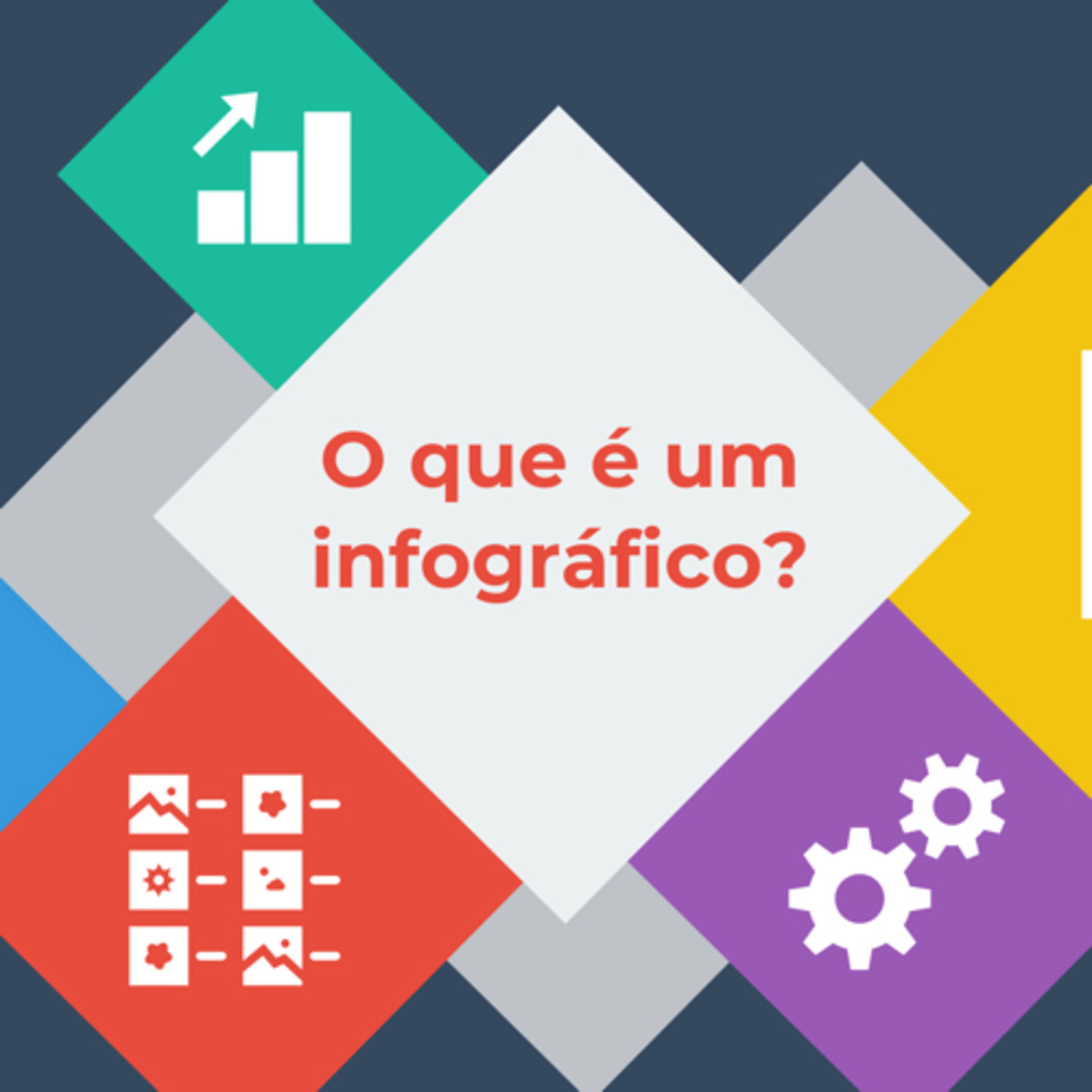 Infográfico  episode artwork