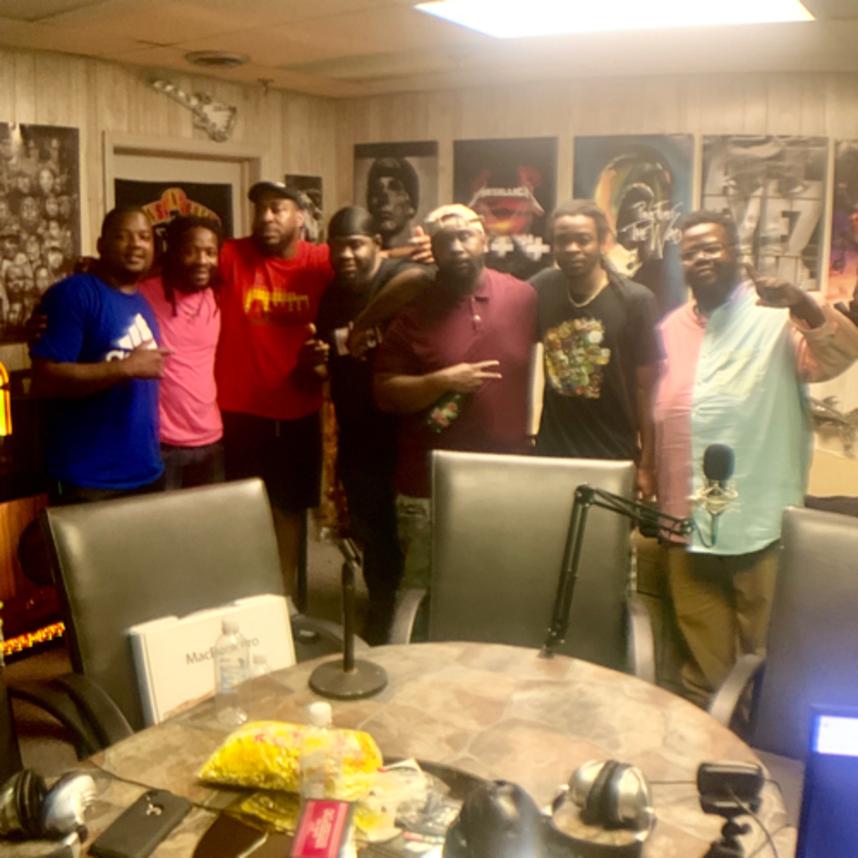 Why Do We Cheat? Is It Human Nature? Who’s Down For Butt Sex?!?