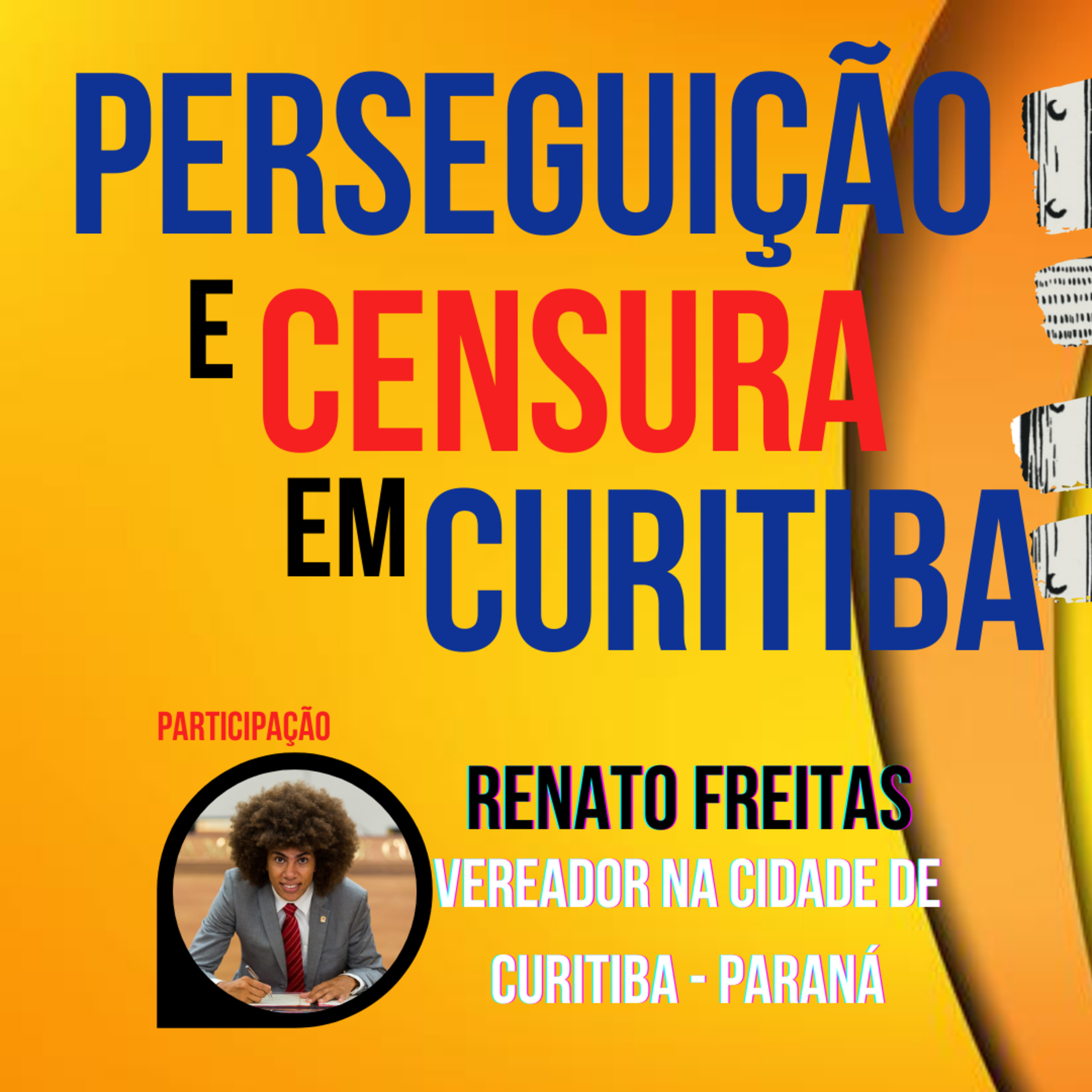 Inteligência Acima da Mídia