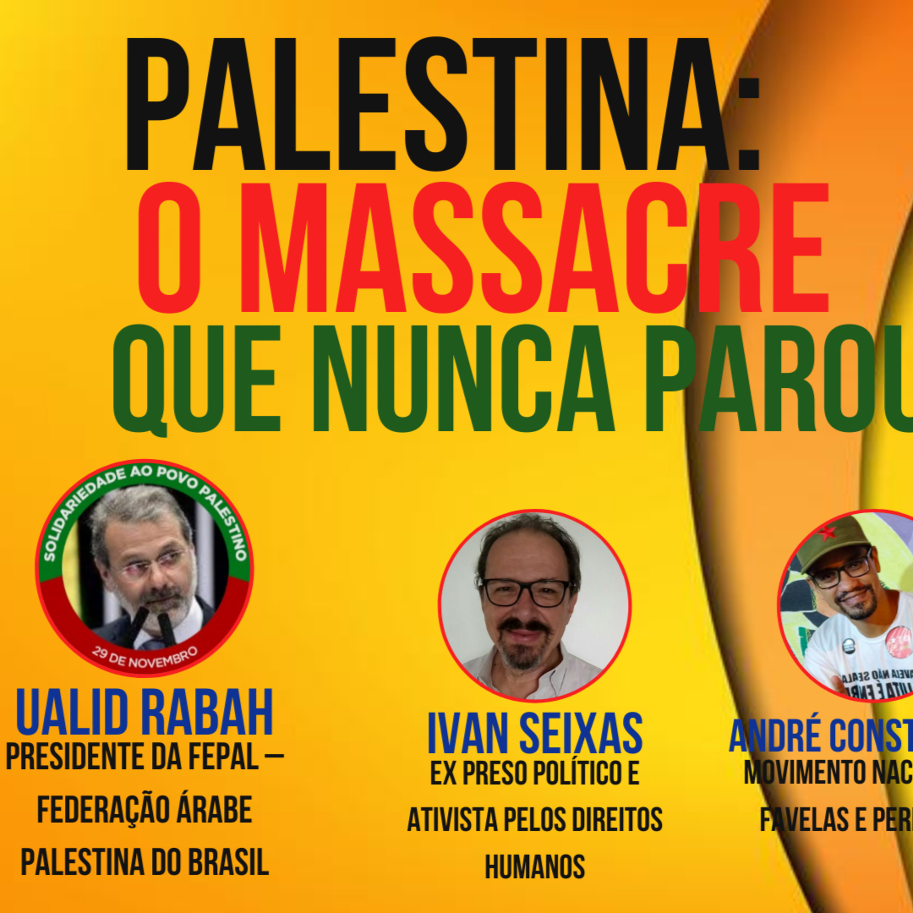 Inteligência Acima da Mídia