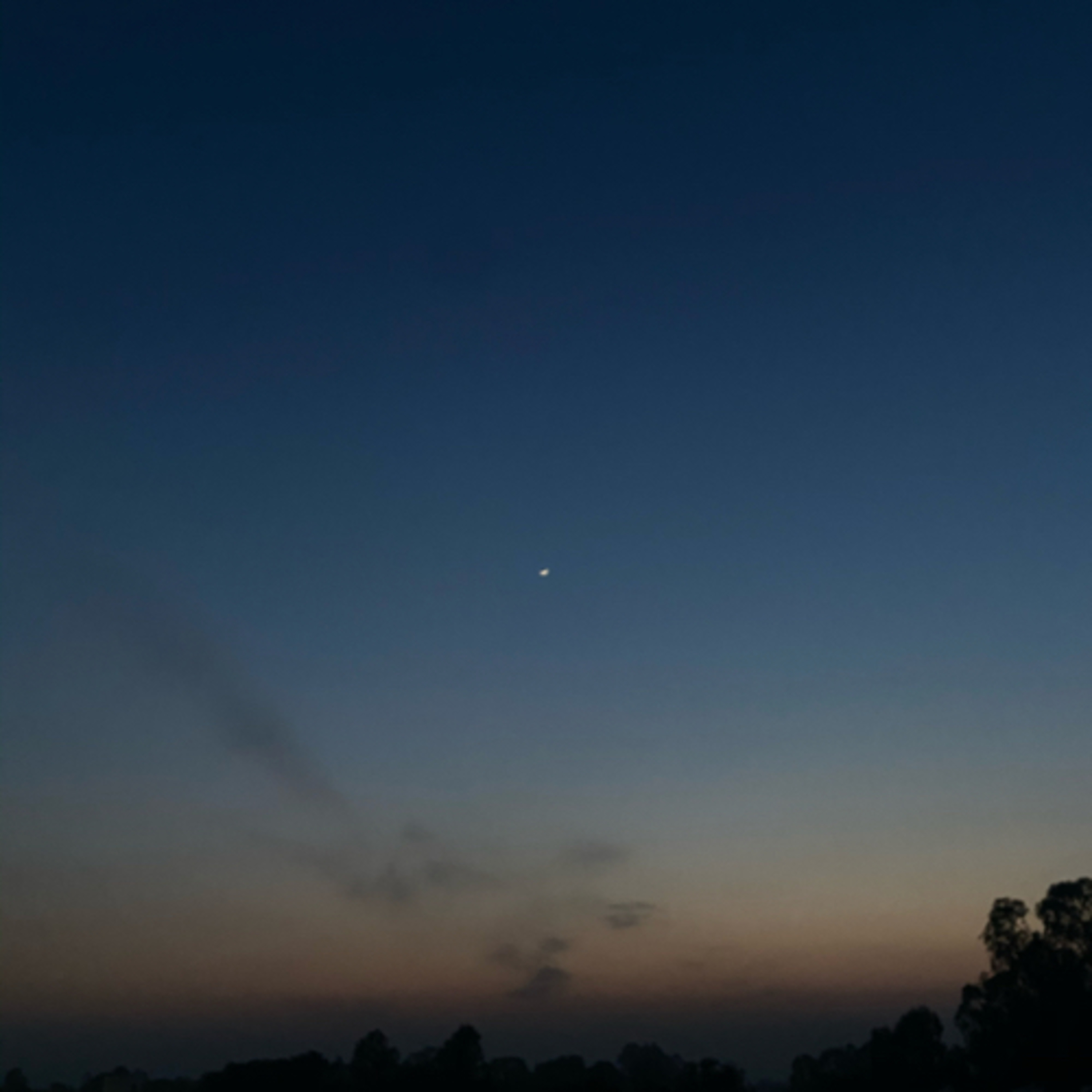 constellations