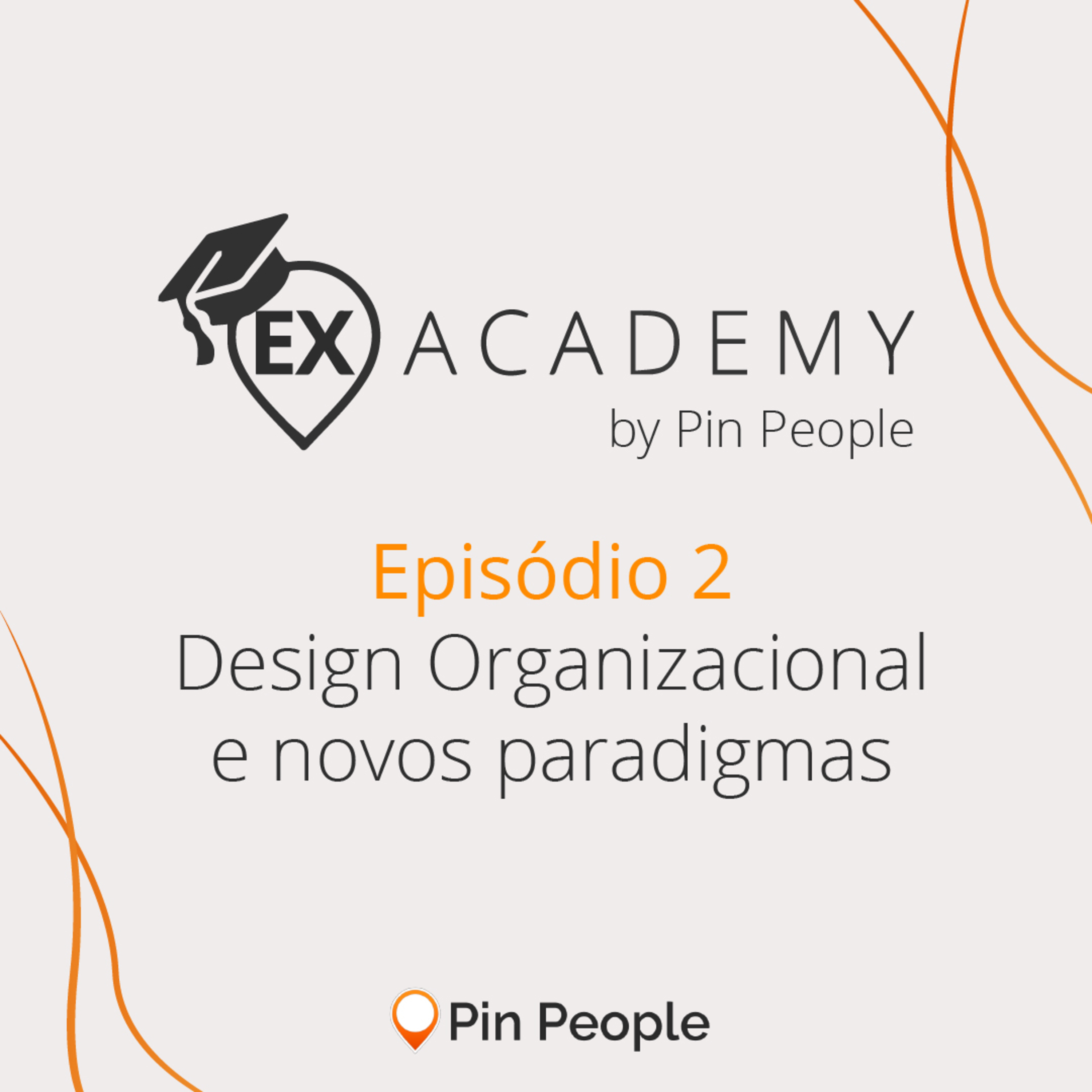 Employee Experience Academy