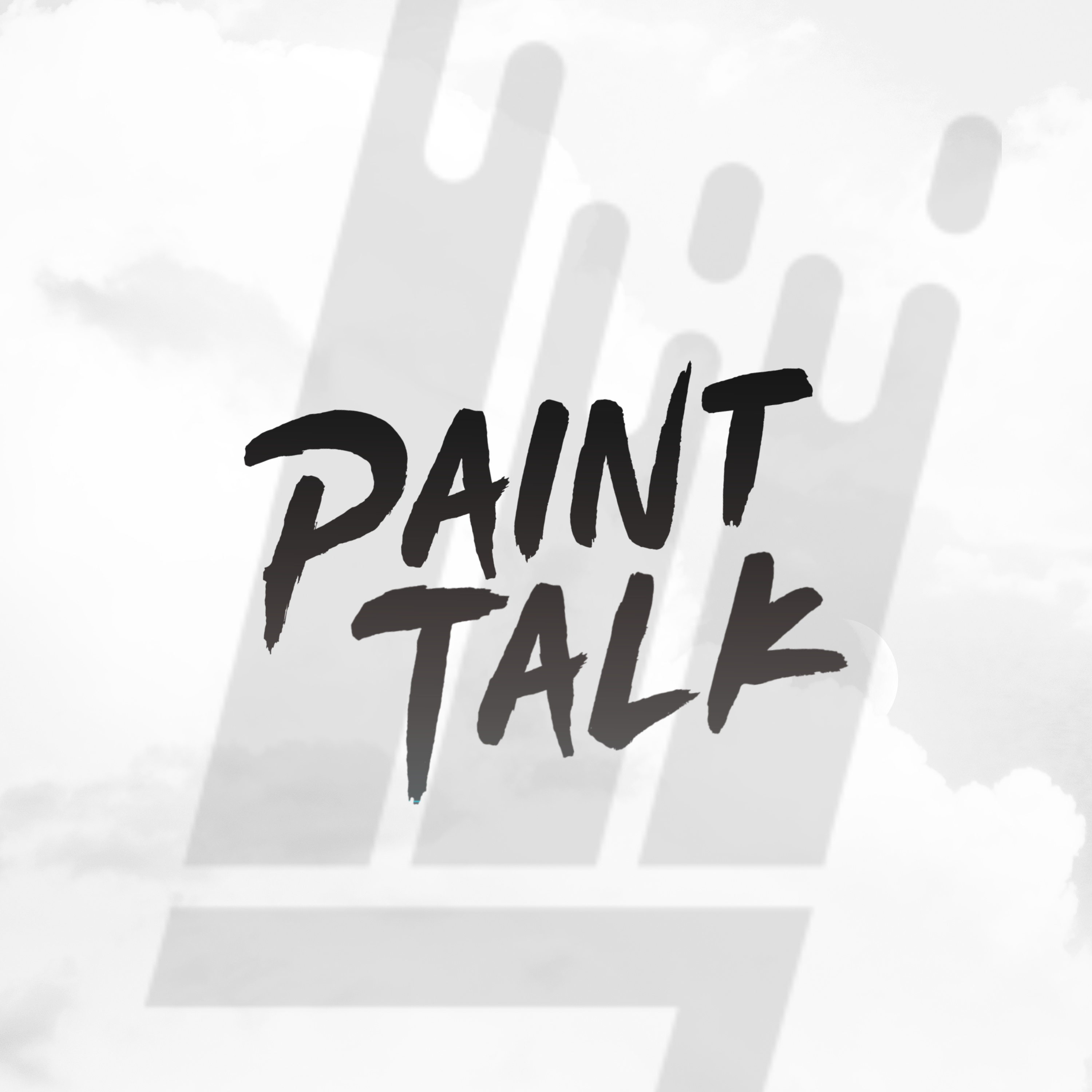 That 1 Painter