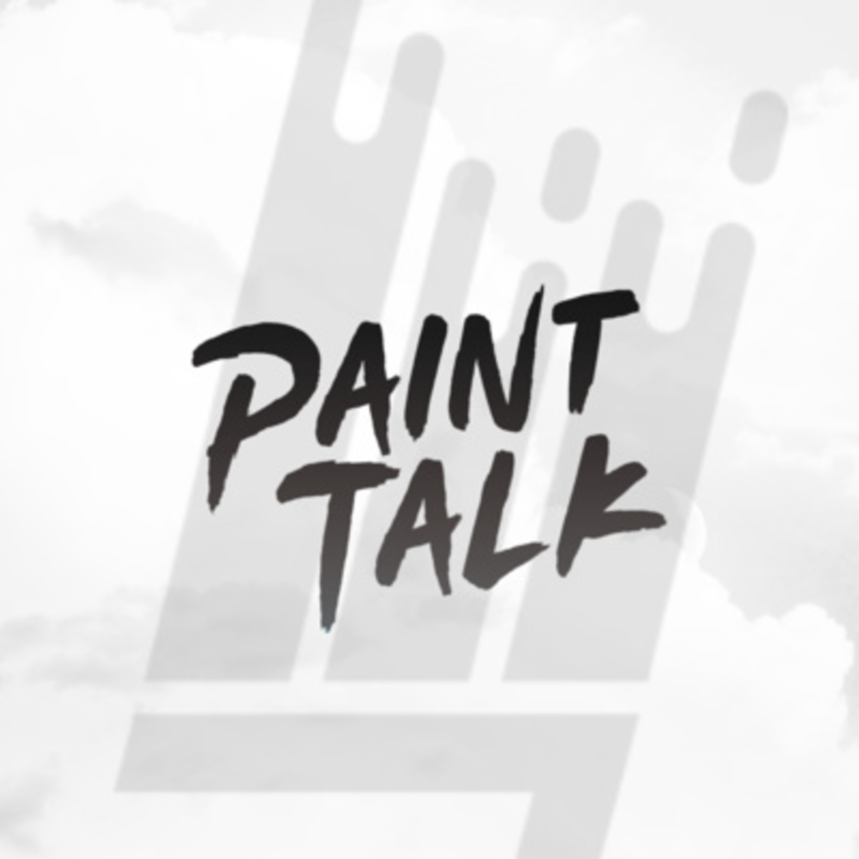 That 1 Painter