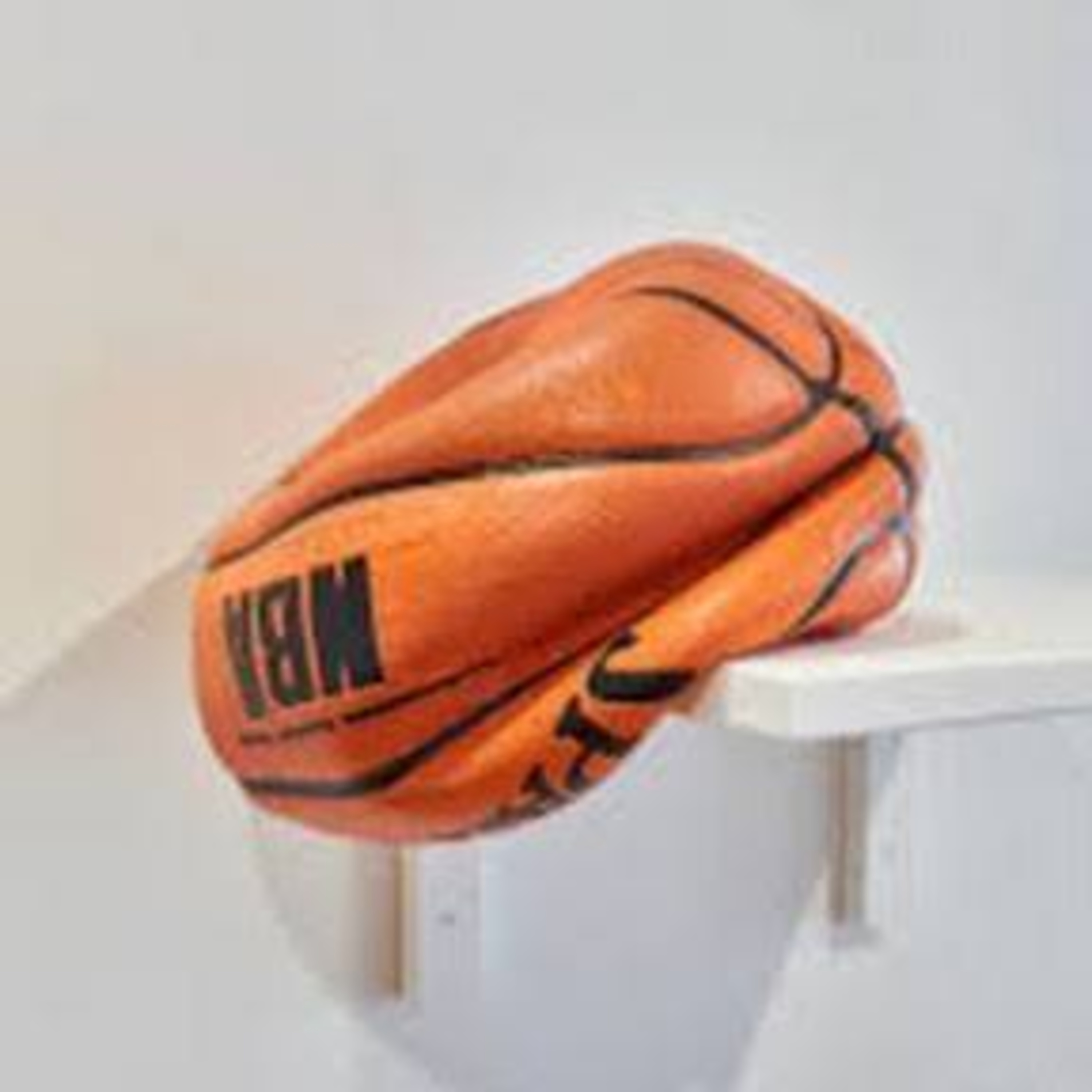 bušaNBAsket