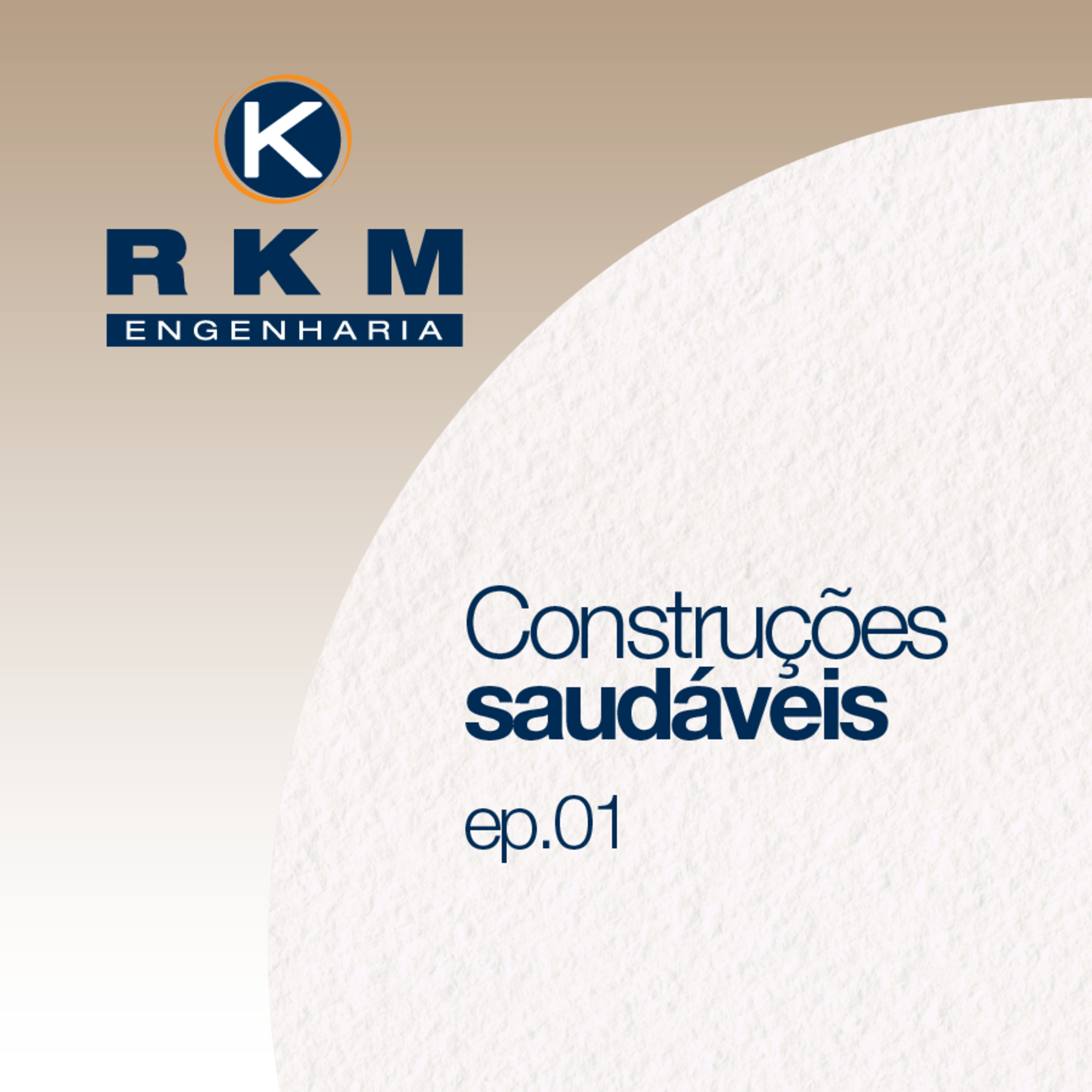 Ser RKM