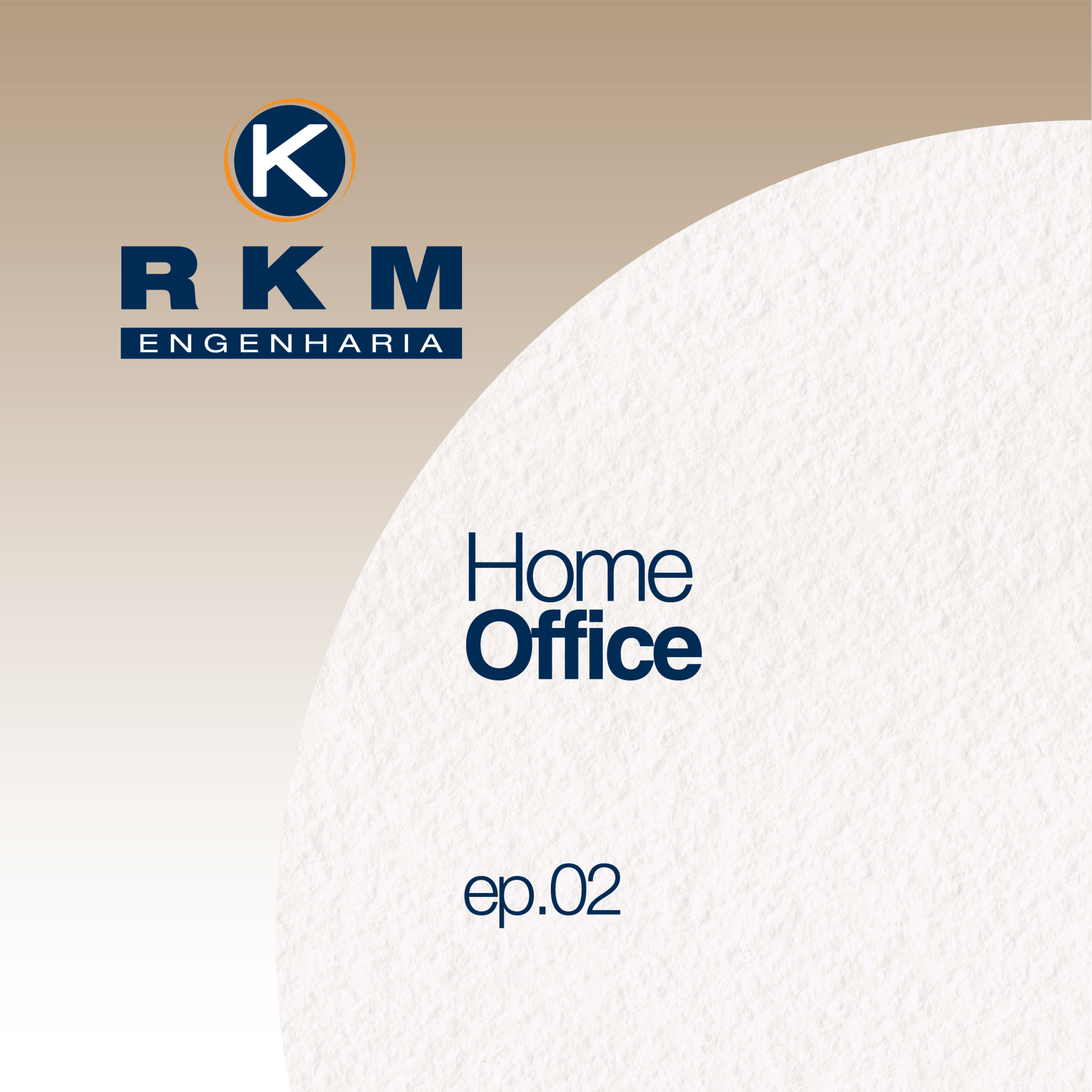 Ser RKM