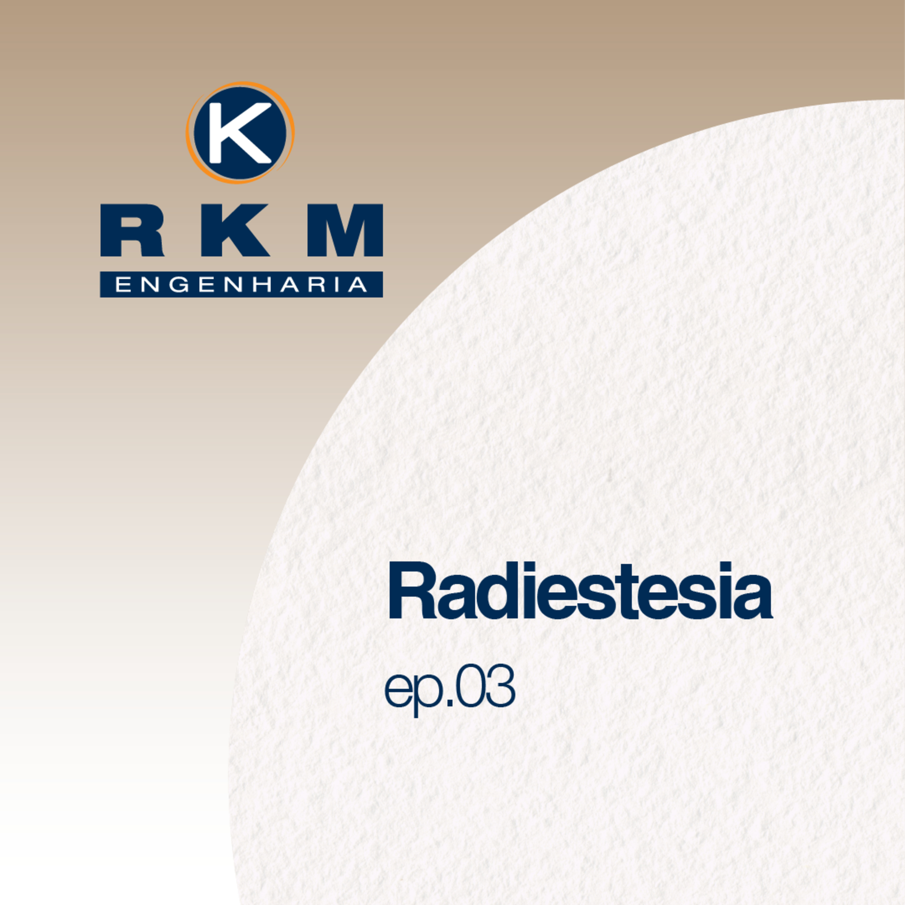 Ser RKM
