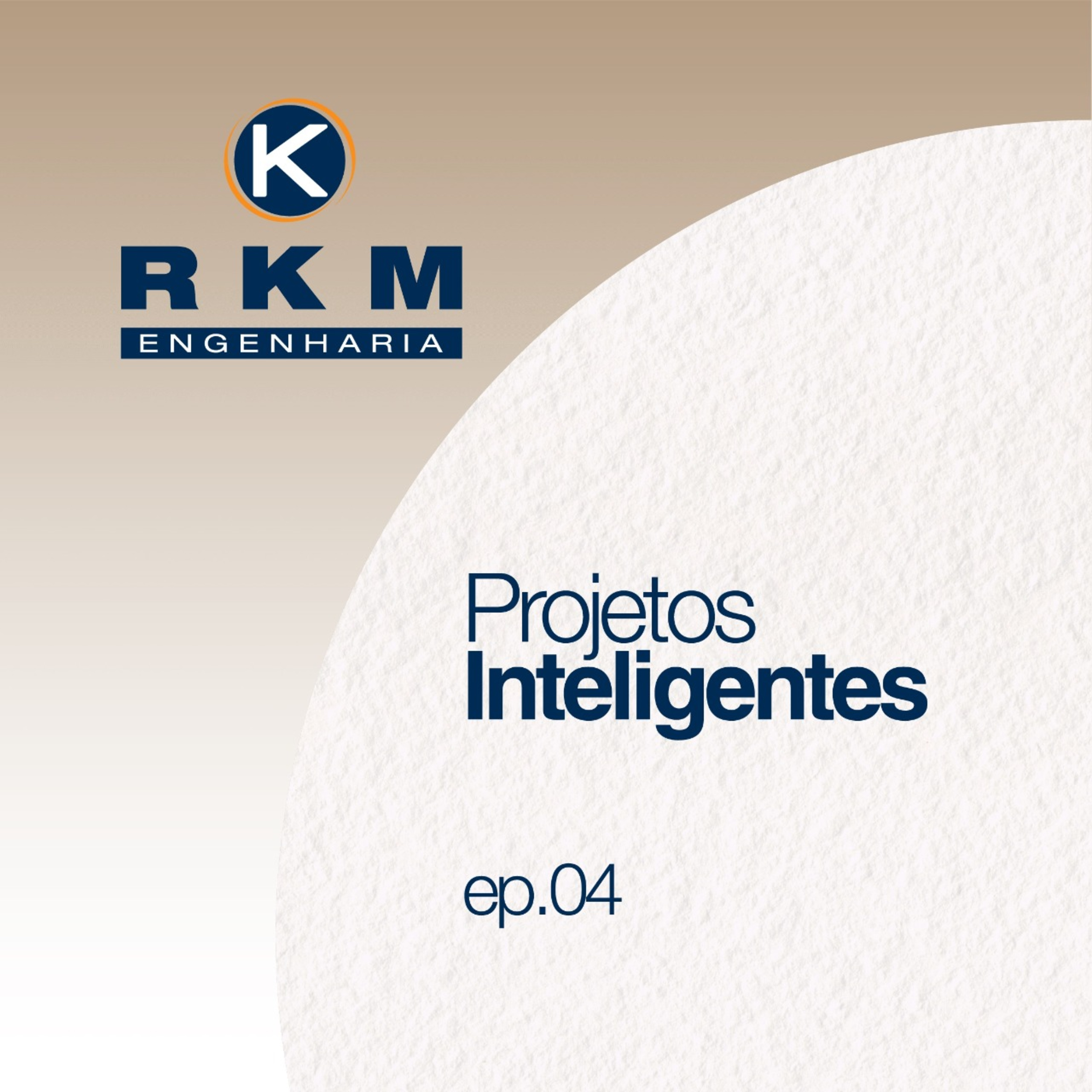 Ser RKM