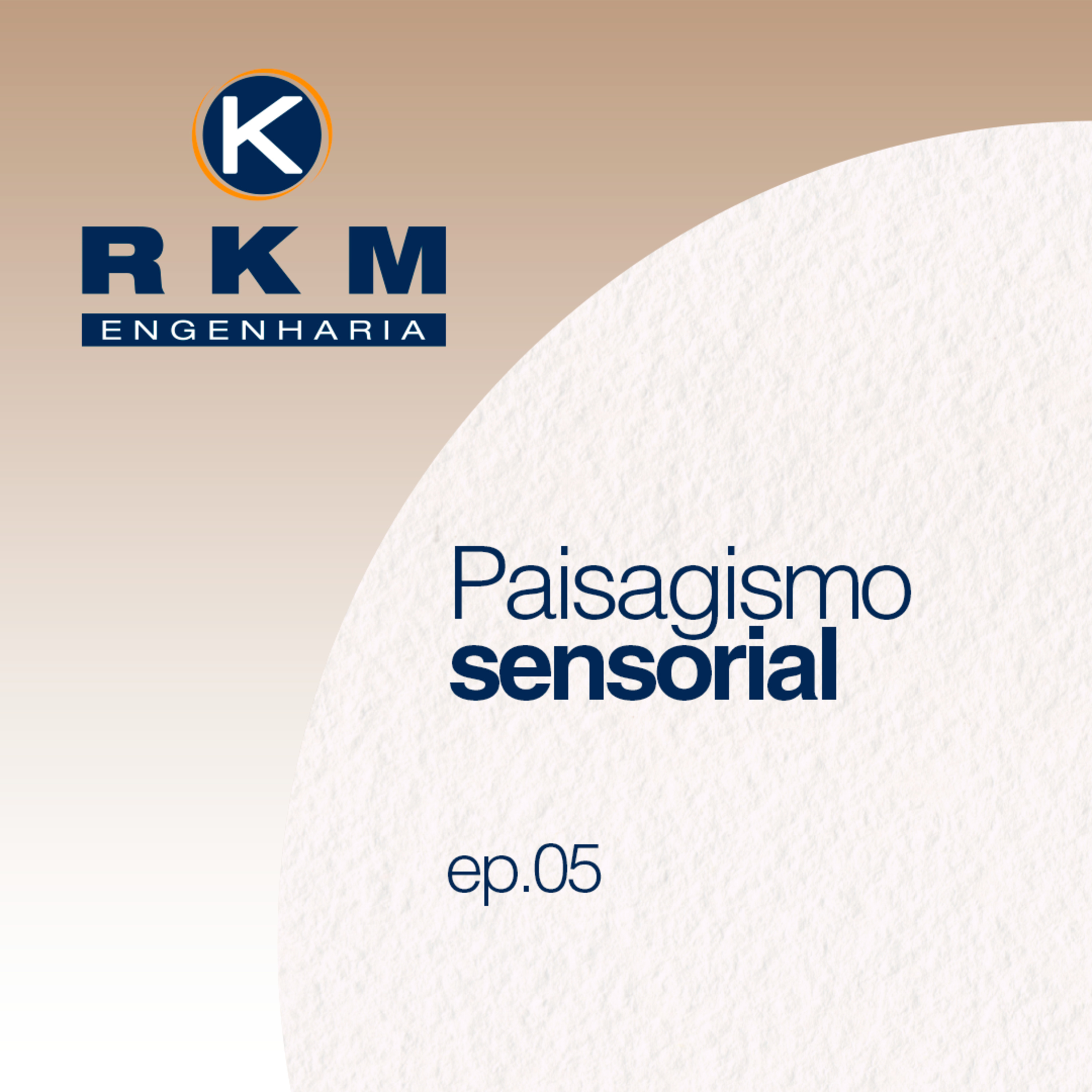 Ser RKM