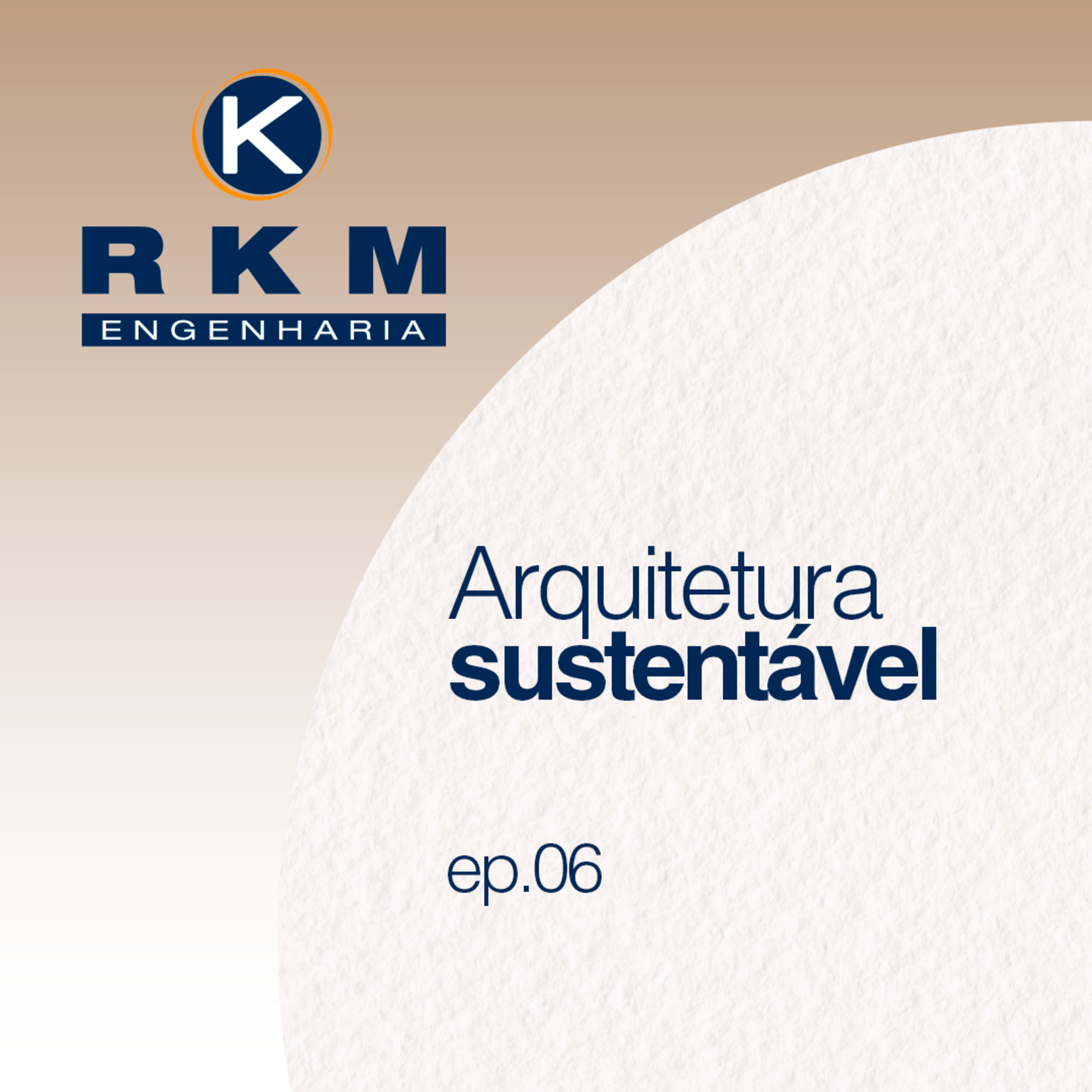 Ser RKM