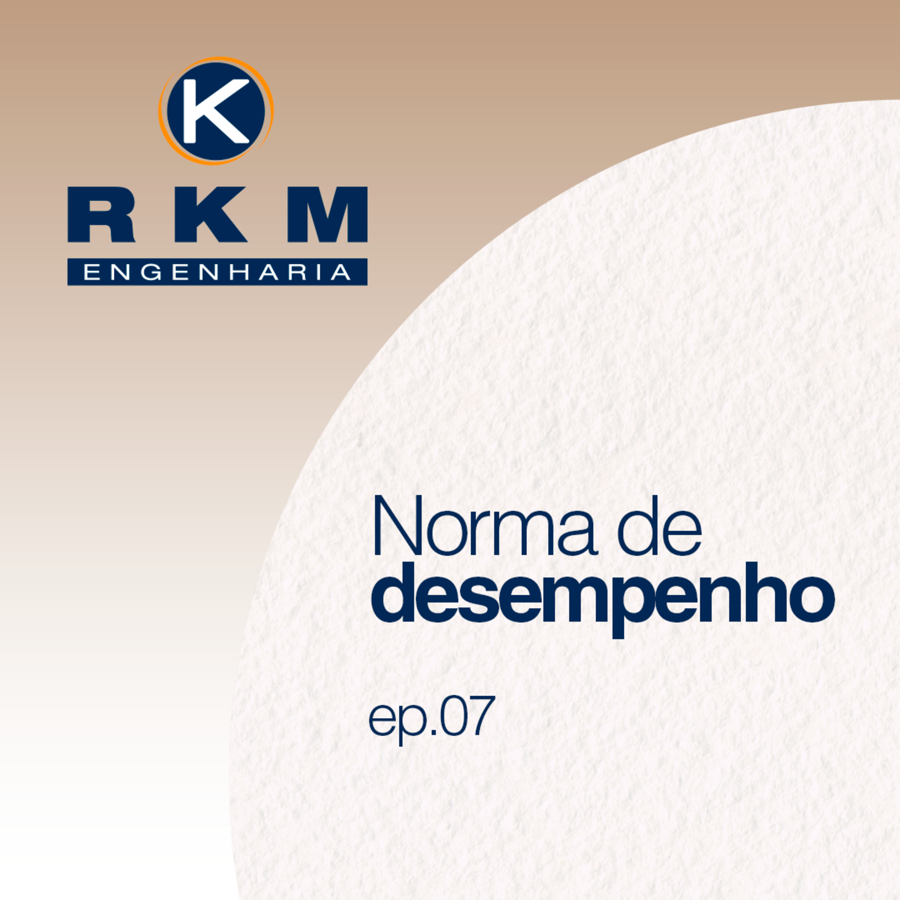 Ser RKM