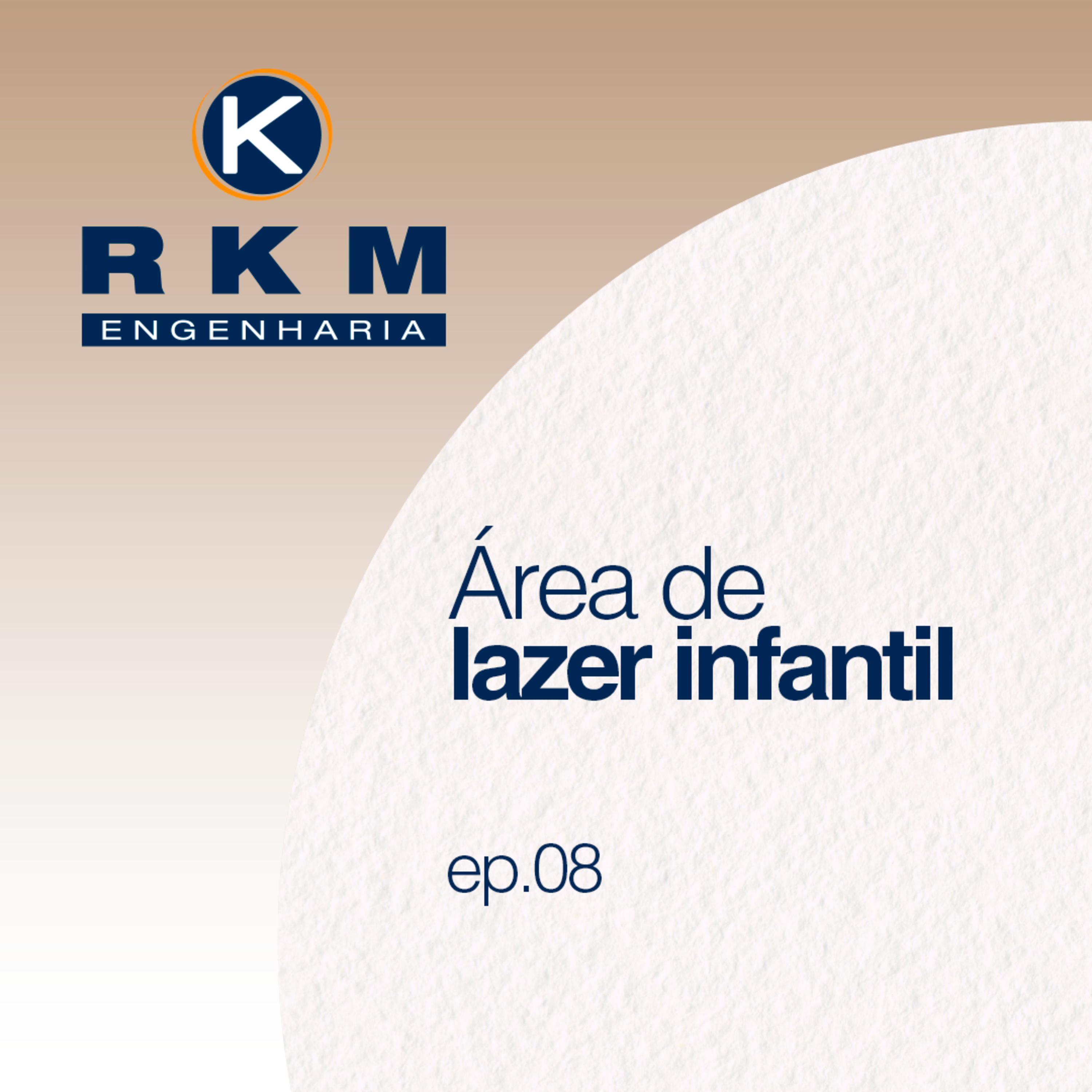 Ser RKM