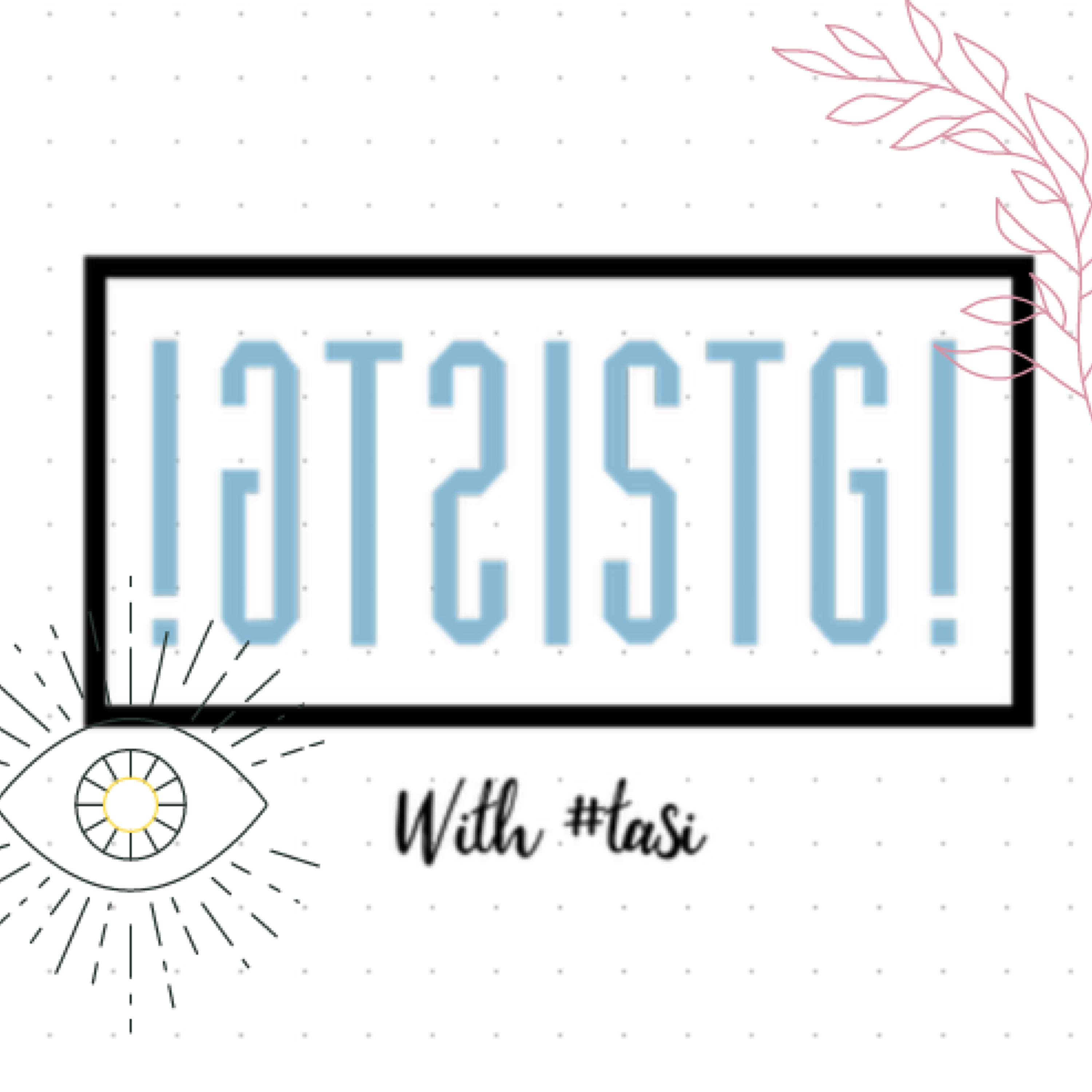 The one where we Introduce