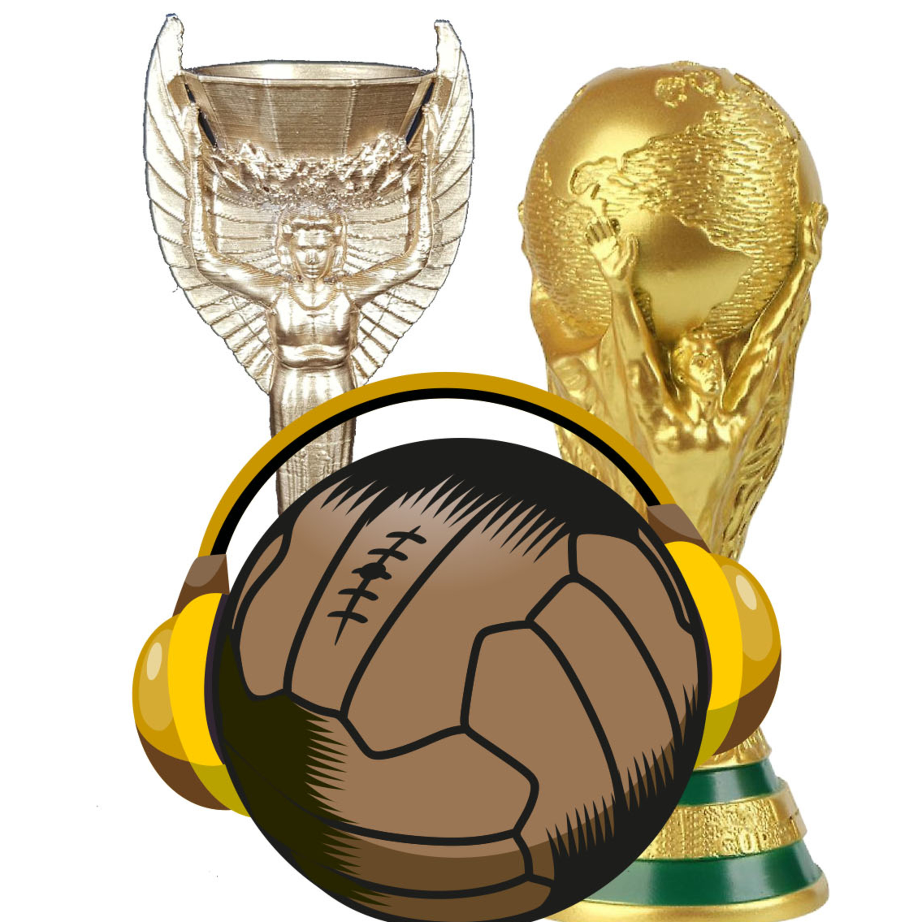 Il Cuoio - il calcio d\'altri tempi