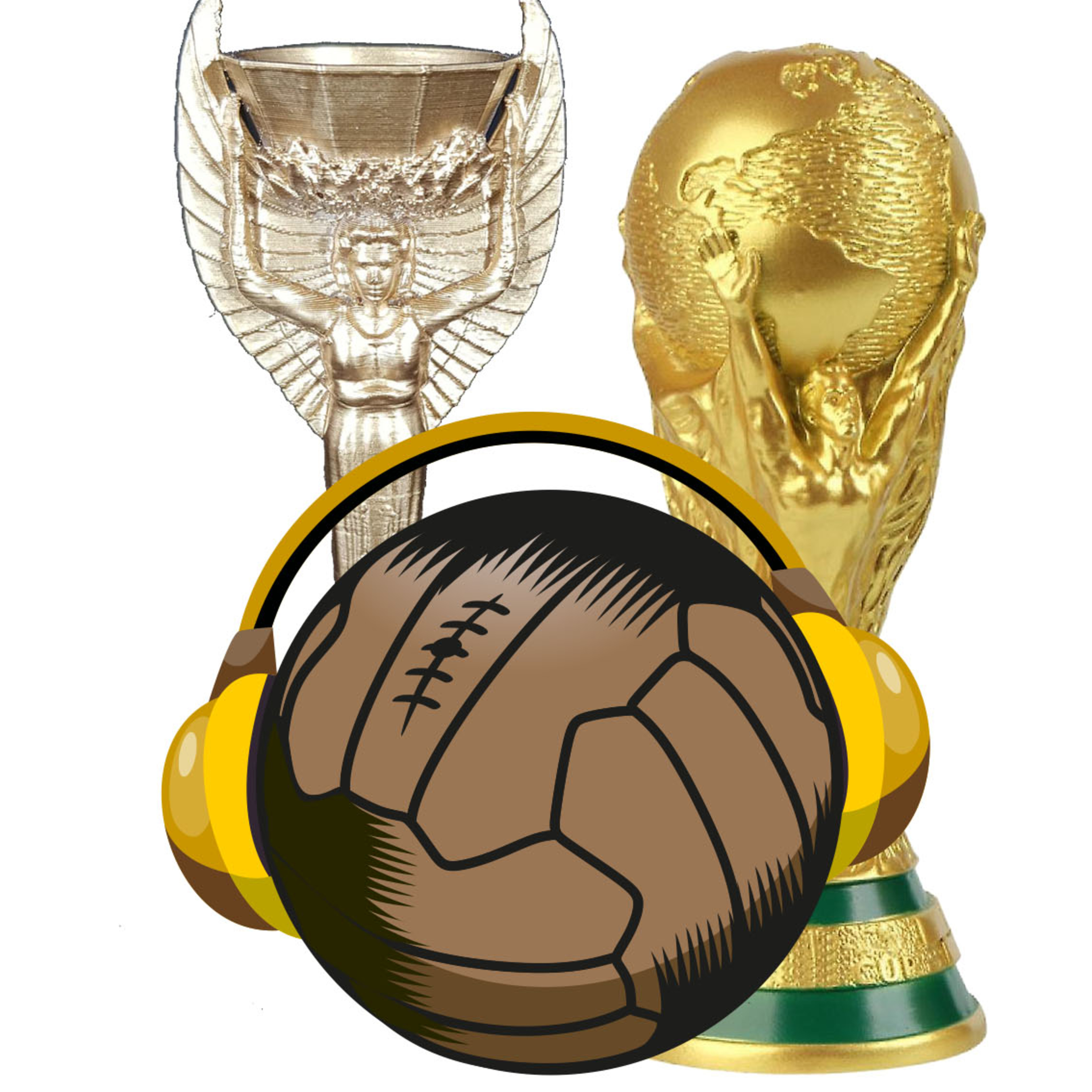 Il Cuoio - il calcio d\'altri tempi