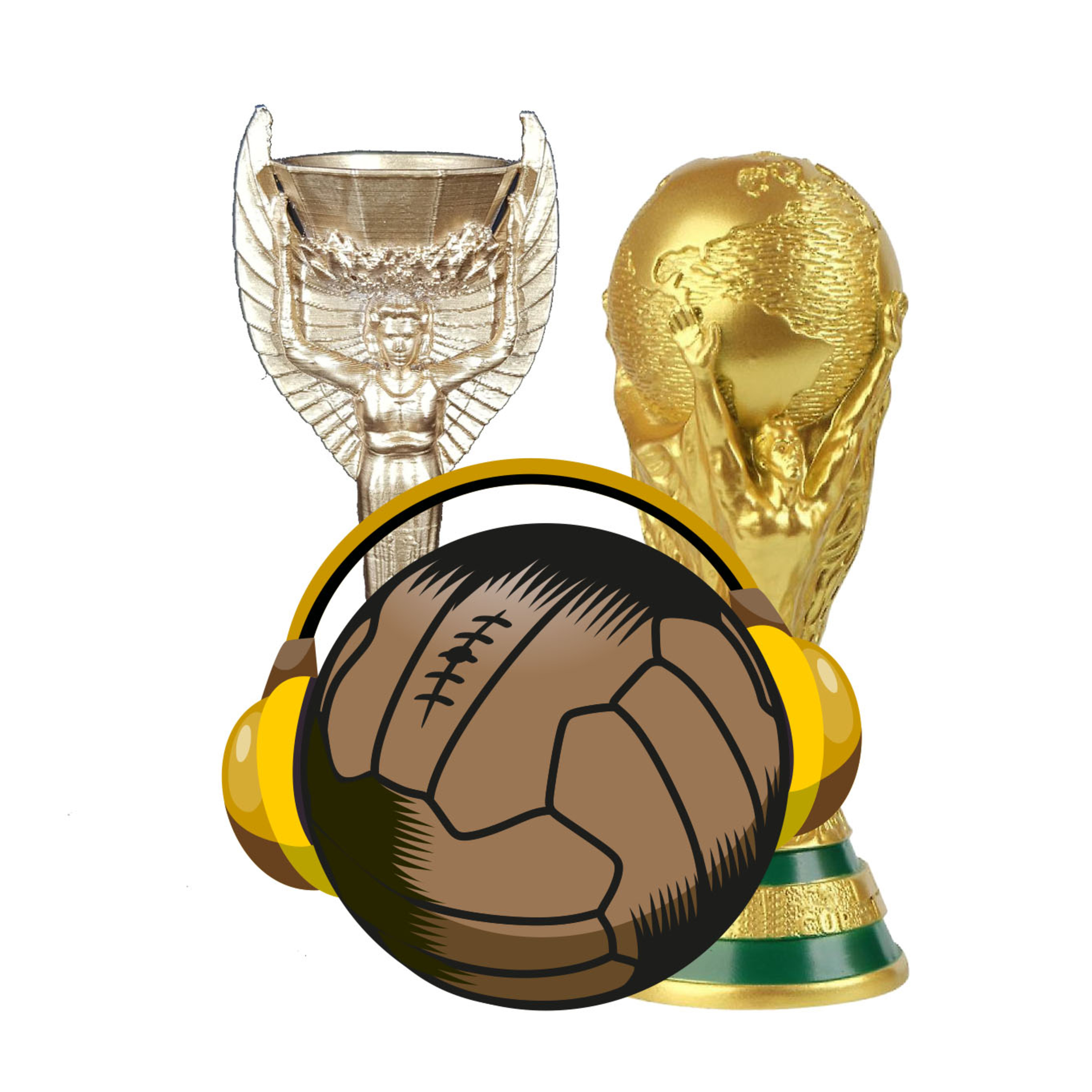 Il Cuoio - il calcio d\'altri tempi