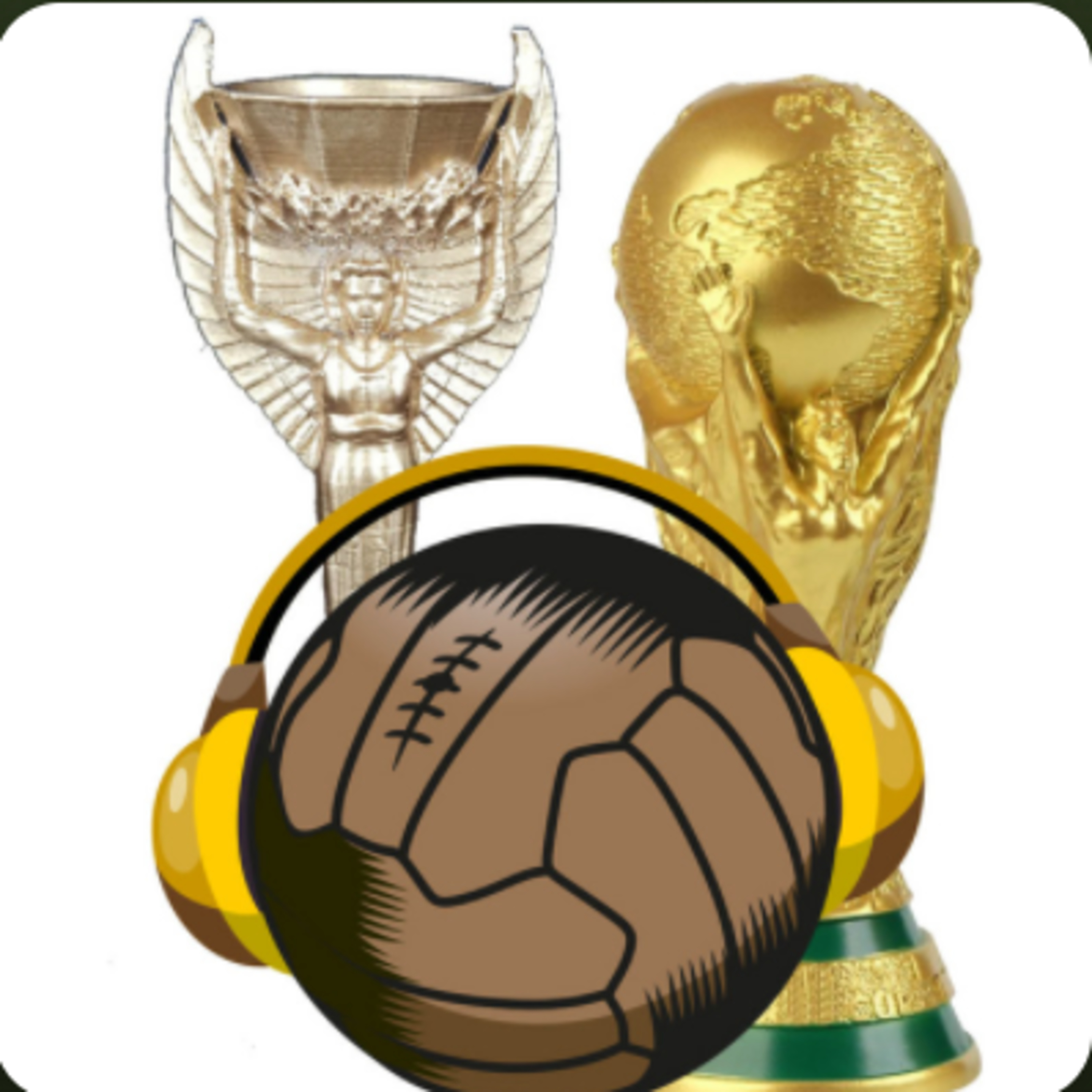 Il Cuoio - il calcio d\'altri tempi