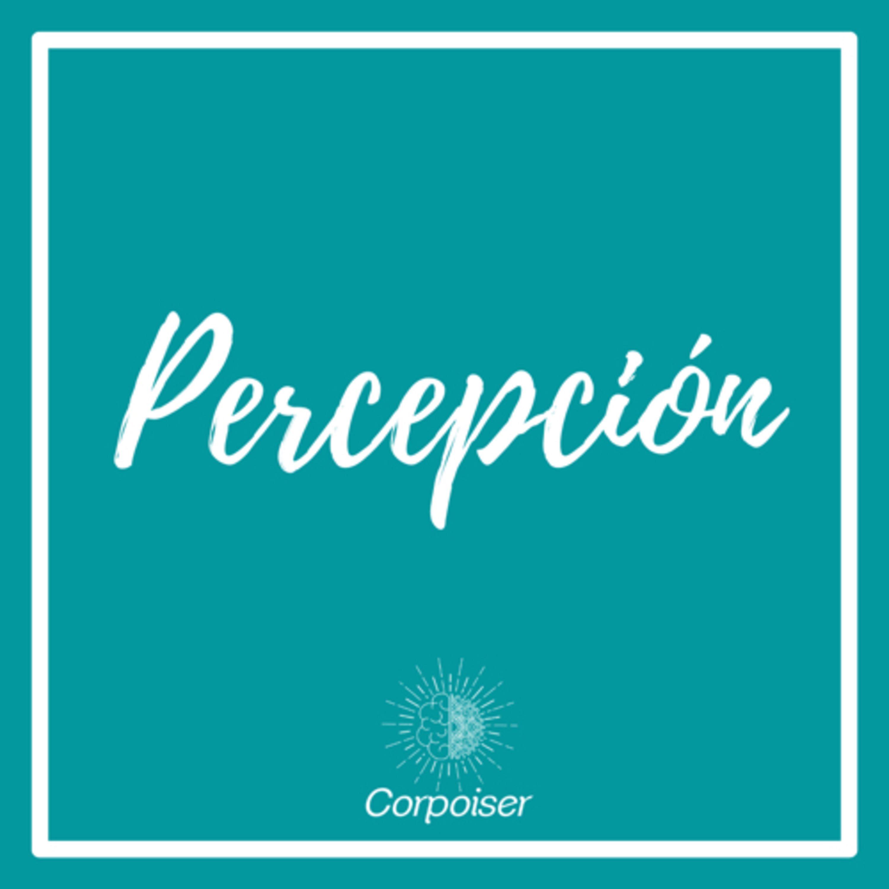 Perspectivas  episode artwork