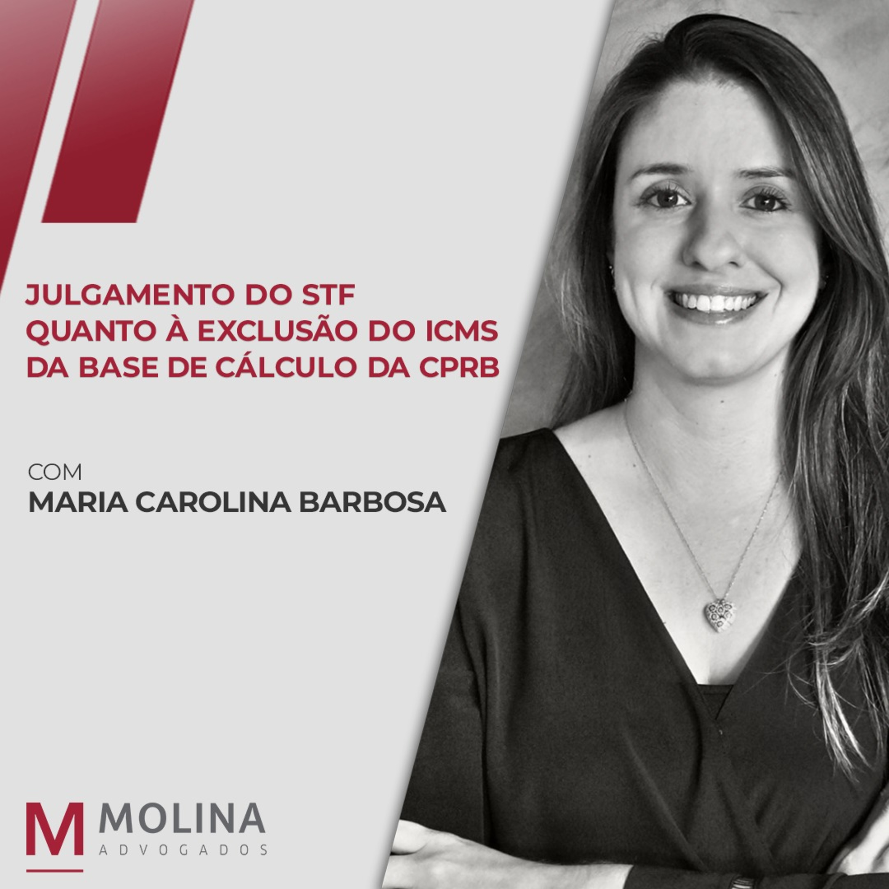 Molina Advogados