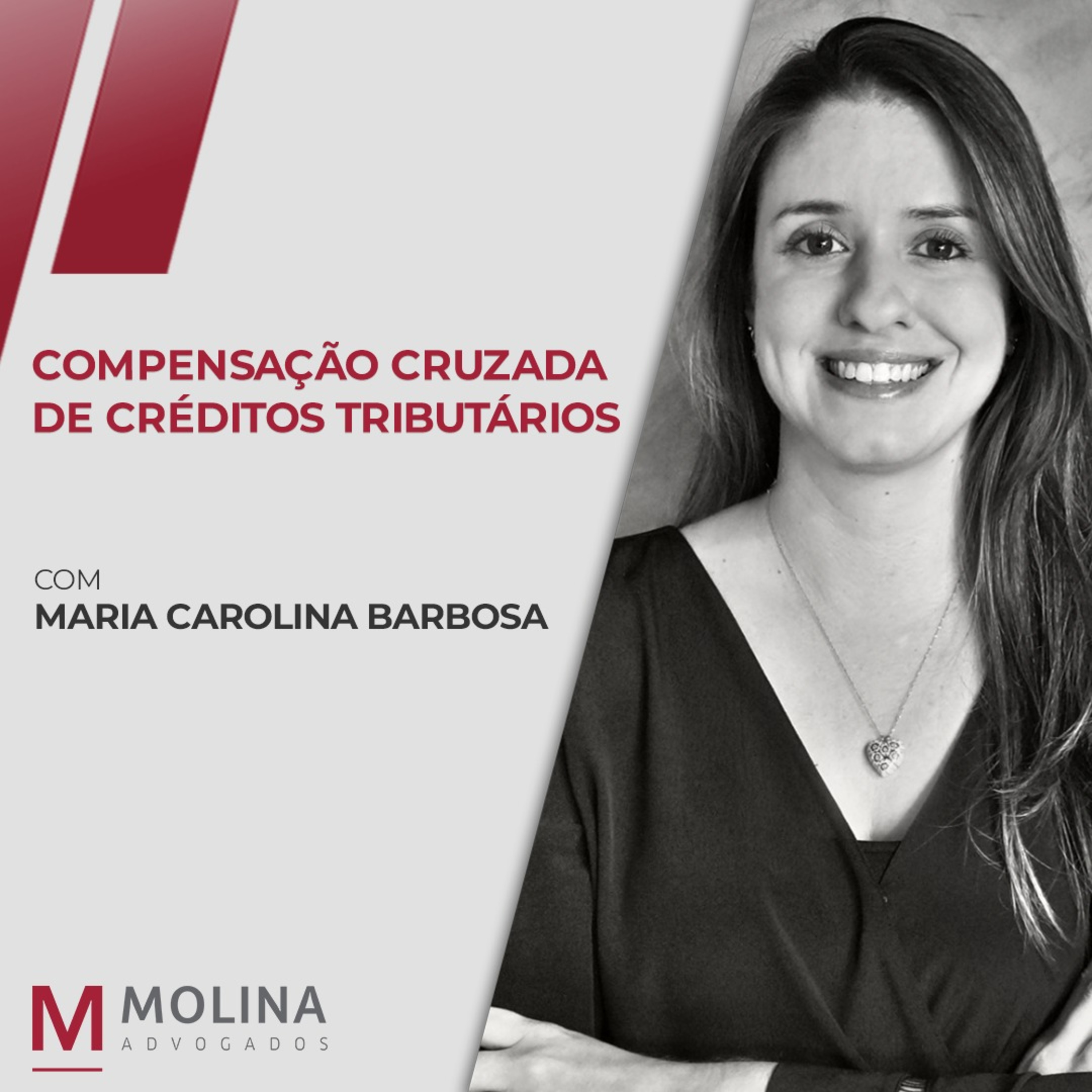 Molina Advogados