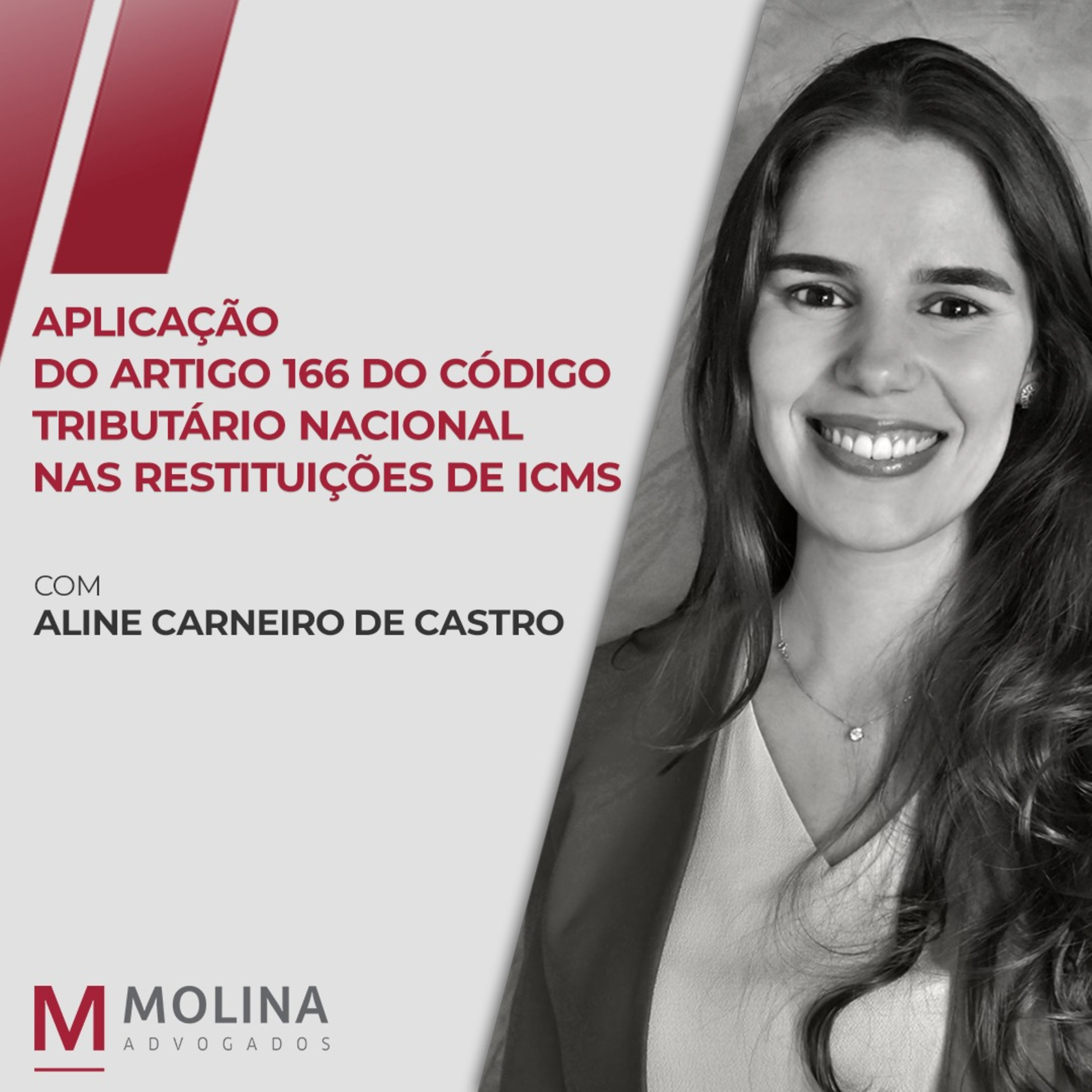 Molina Advogados
