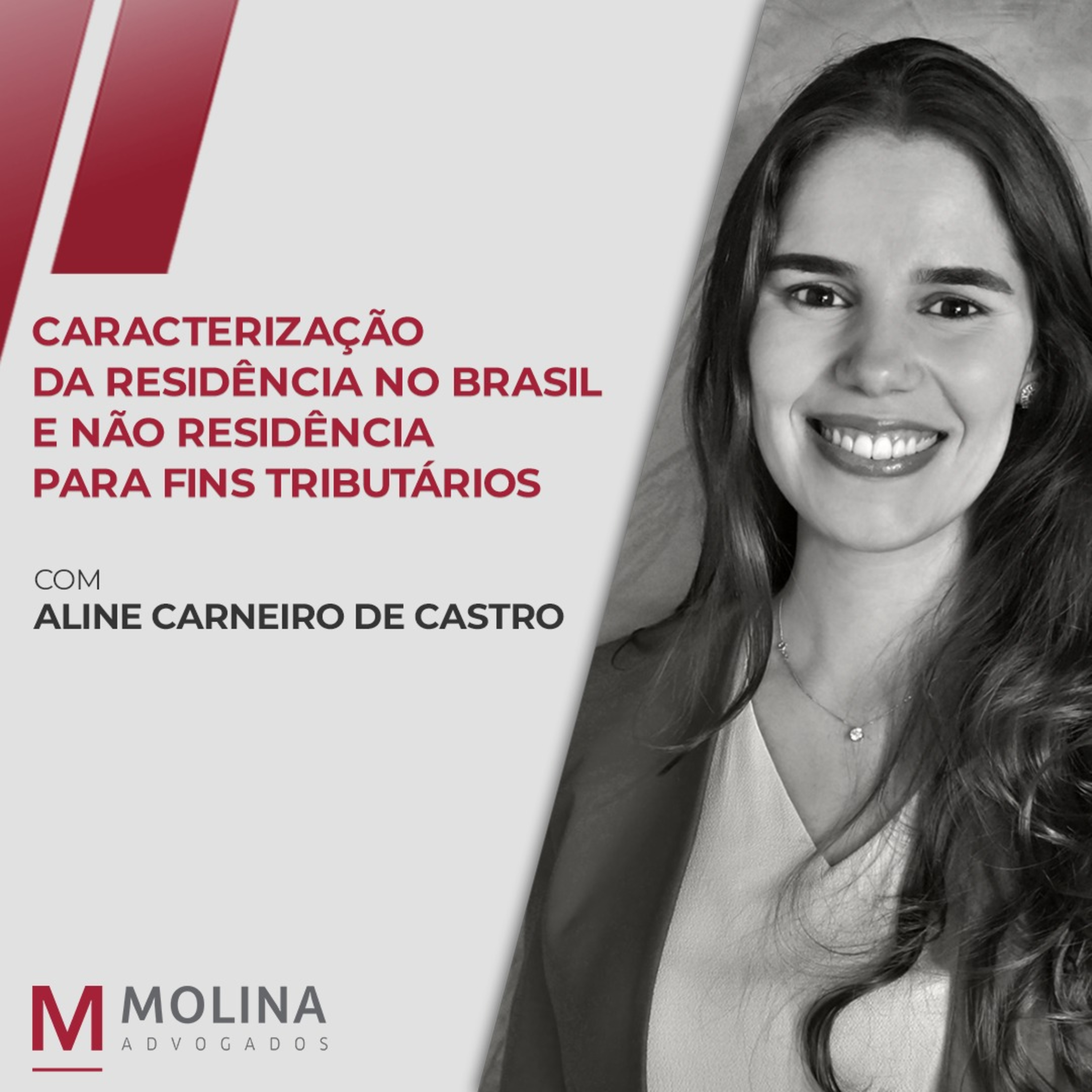 Molina Advogados