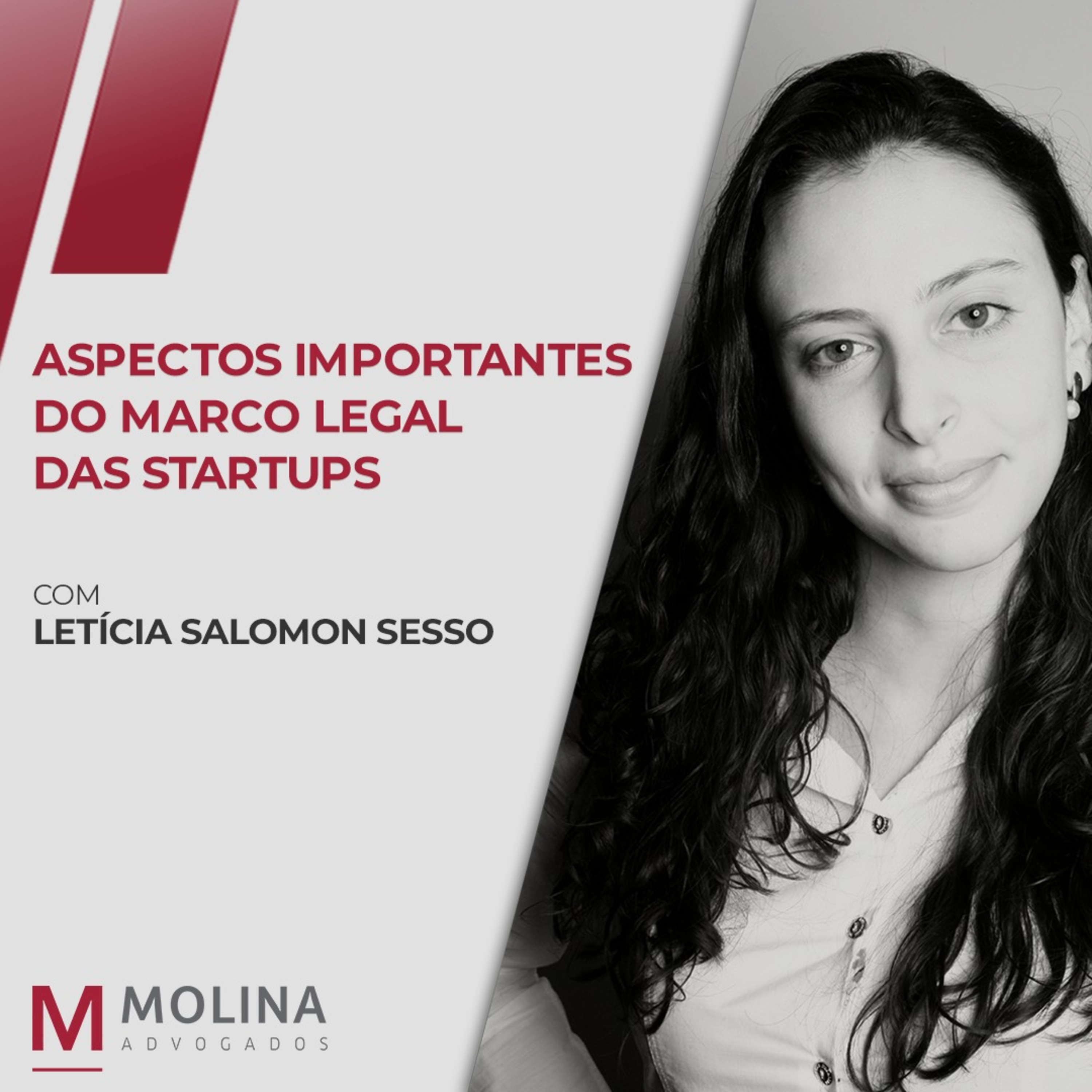 Molina Advogados
