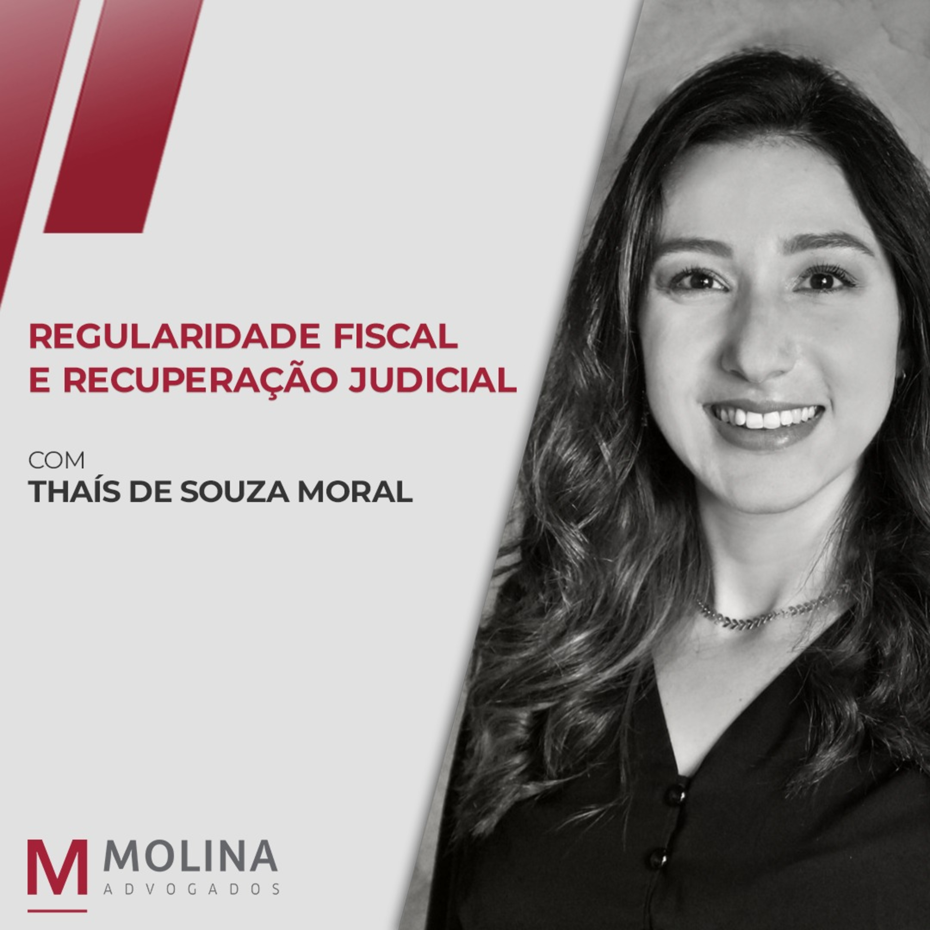 Molina Advogados
