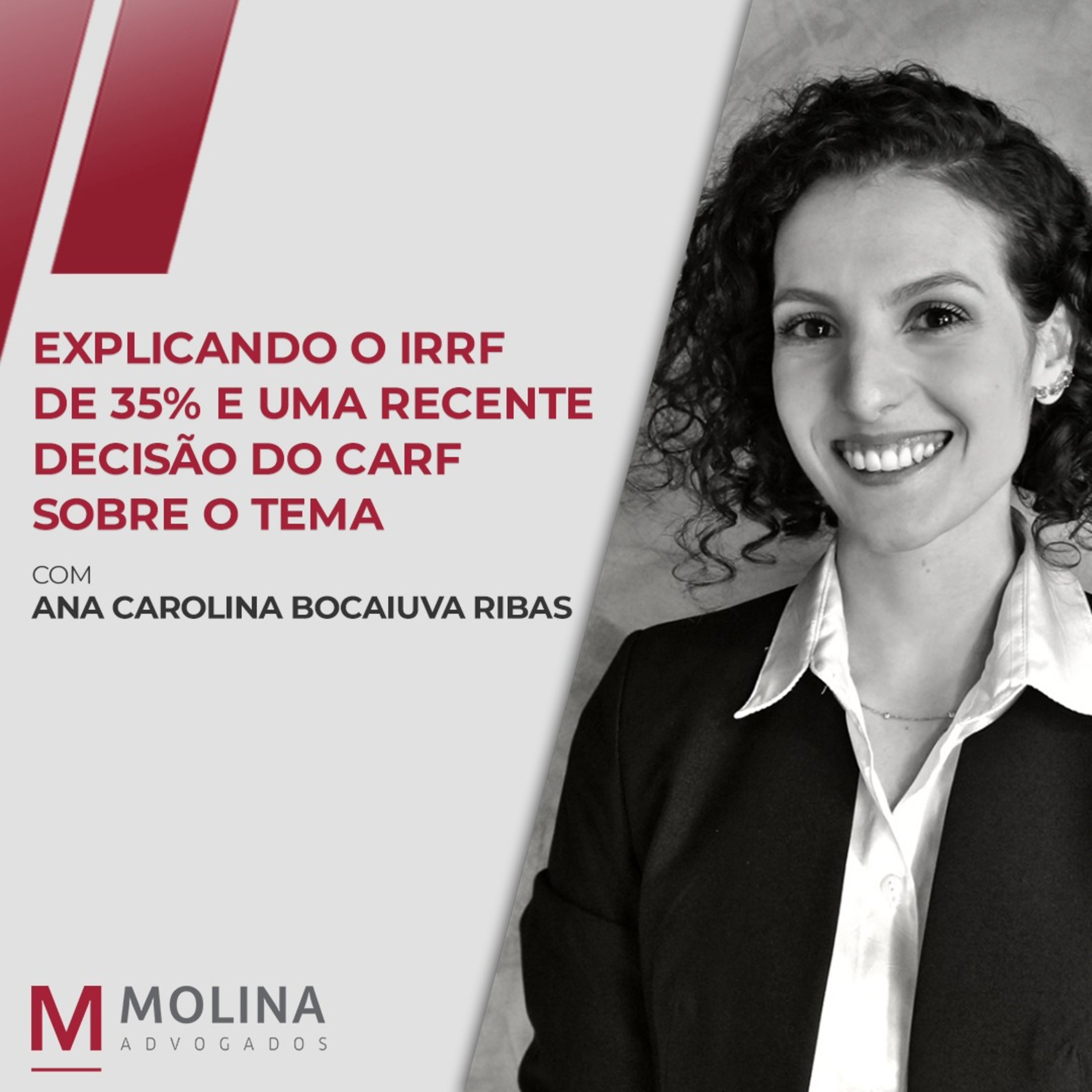 Molina Advogados