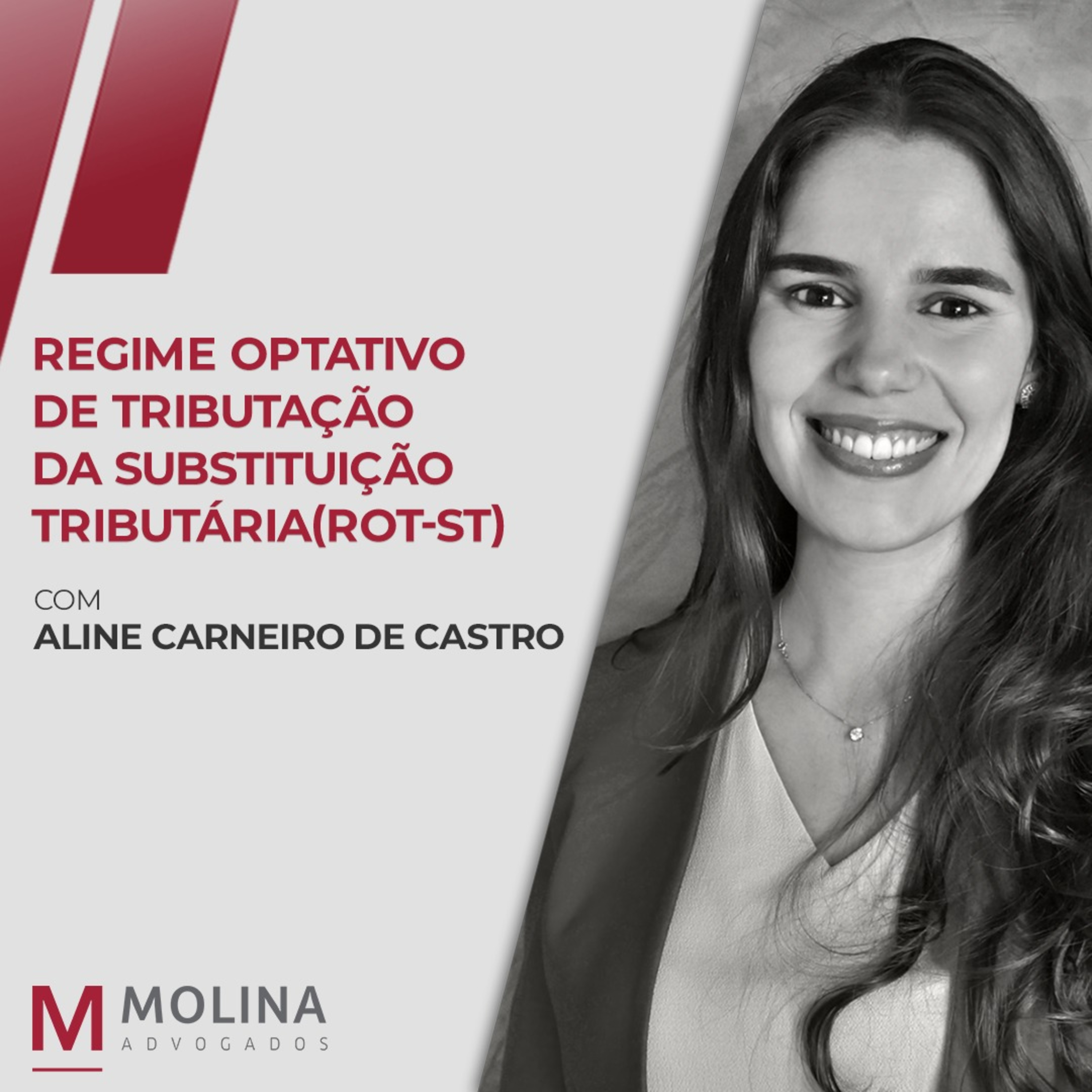 Molina Advogados