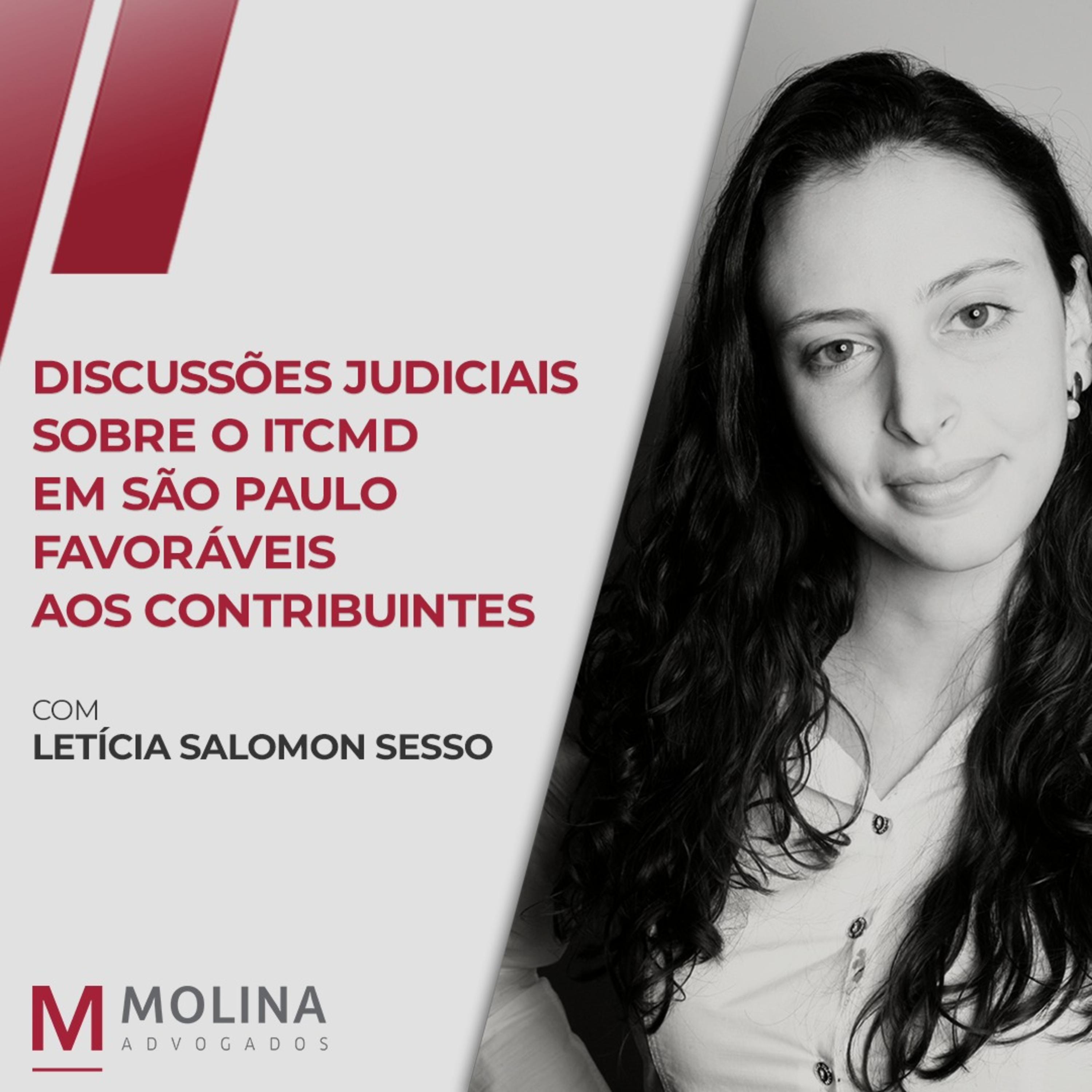 Molina Advogados