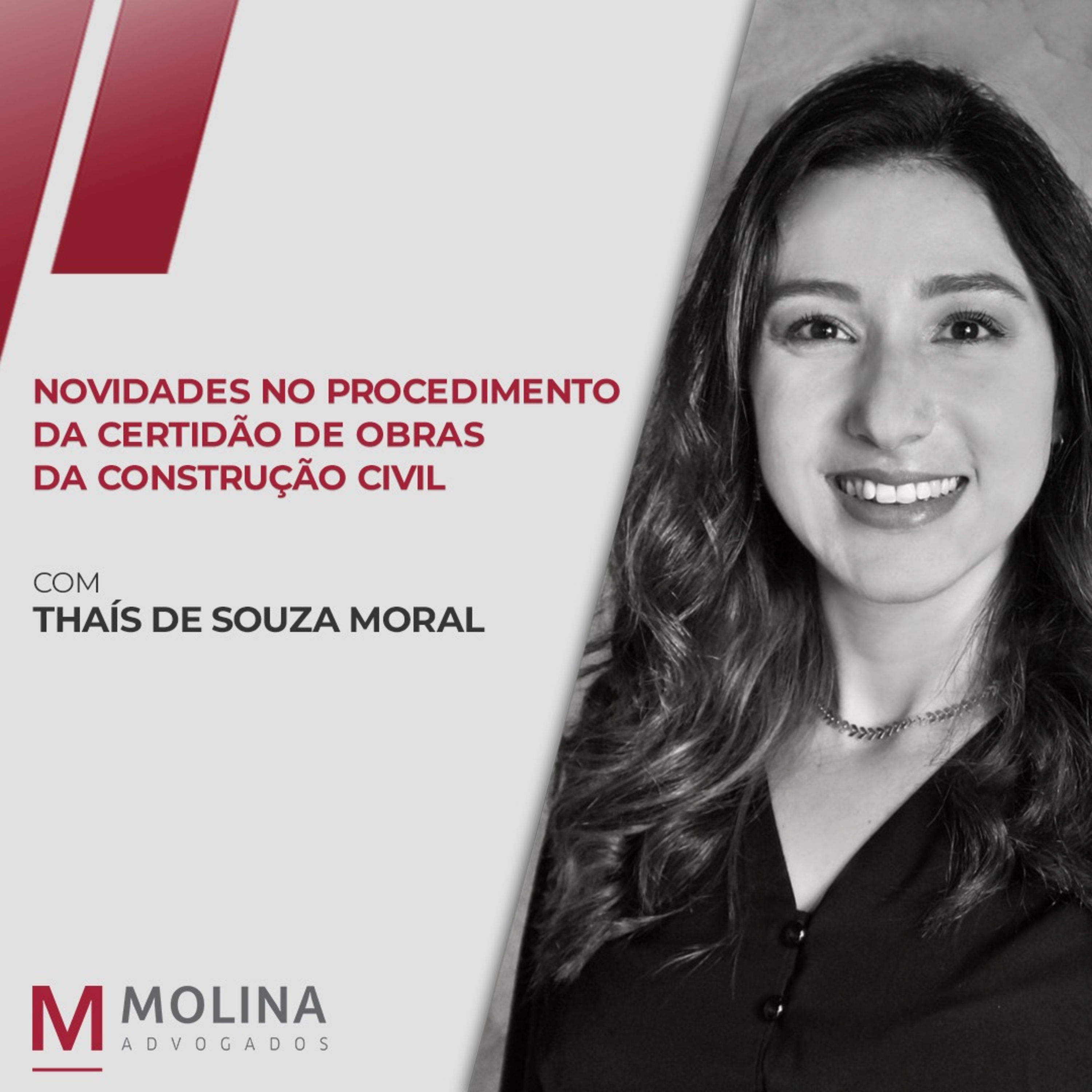 Molina Advogados